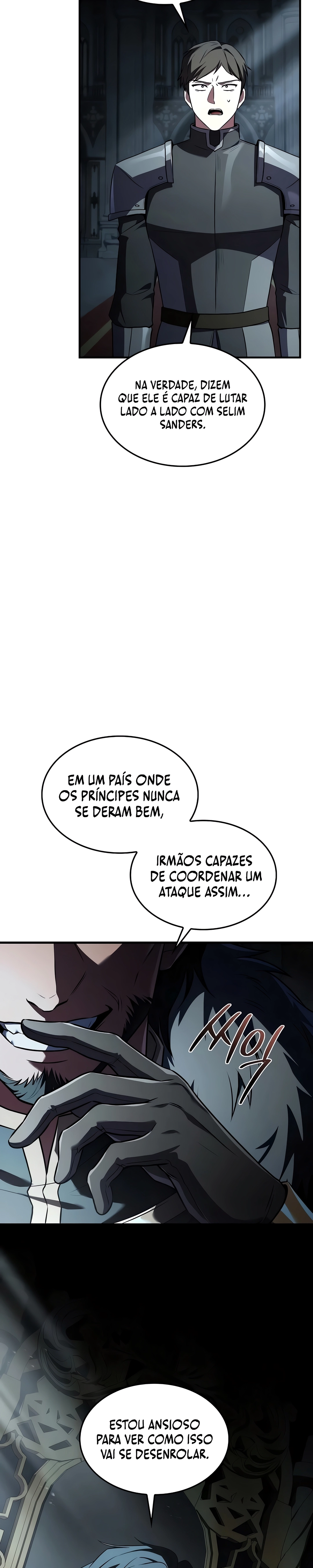 Página 6 do Capítulo 207