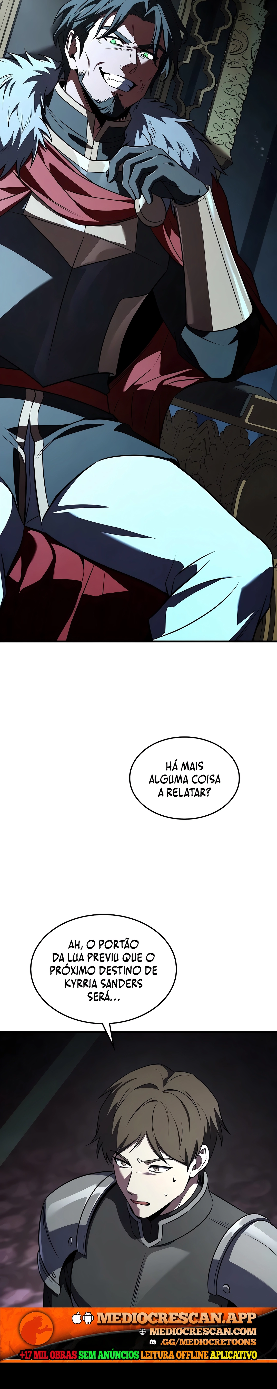 Página 7 do Capítulo 207