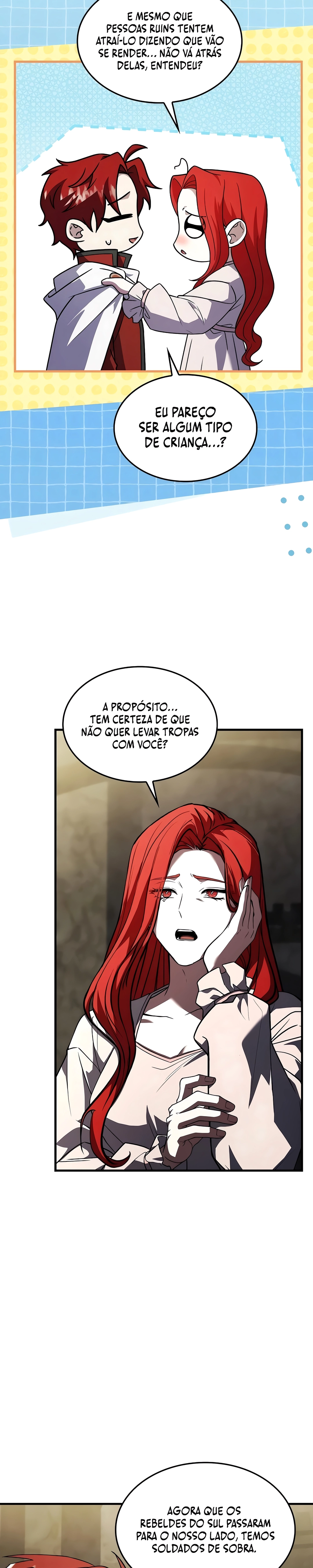 Página 14 do Capítulo 207