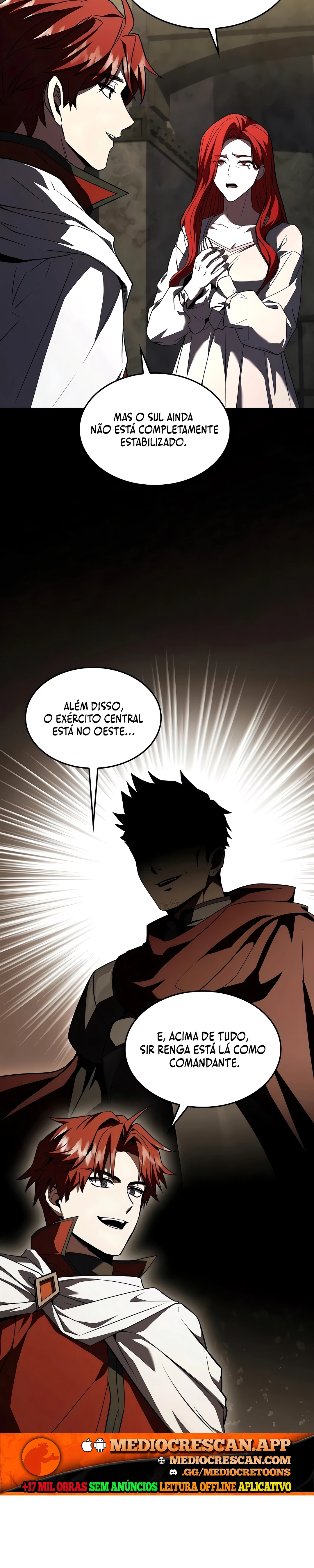 Página 15 do Capítulo 207