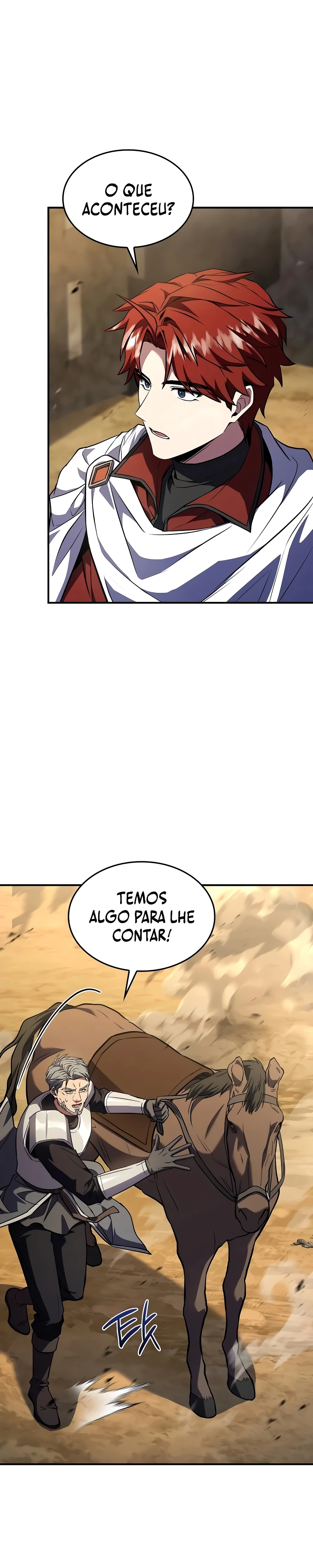 Página 18 do Capítulo 207