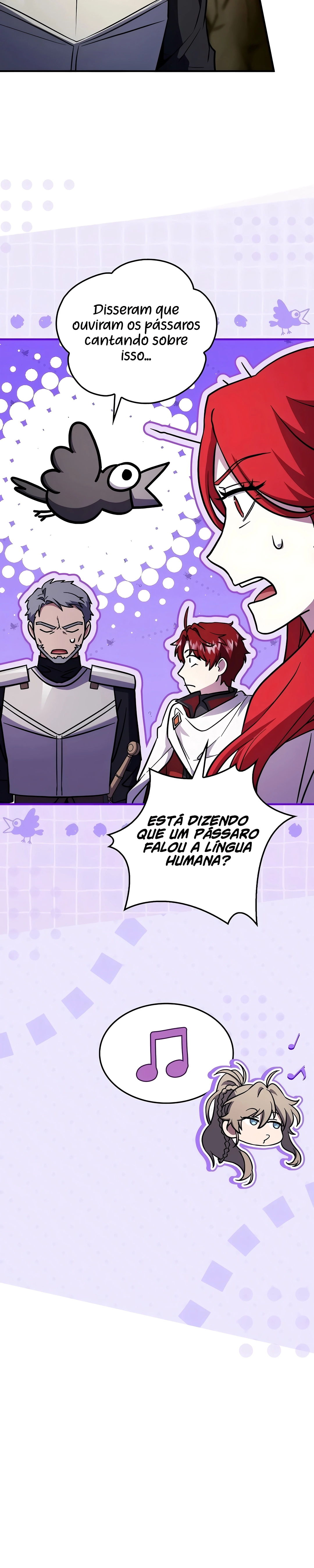 Página 21 do Capítulo 207