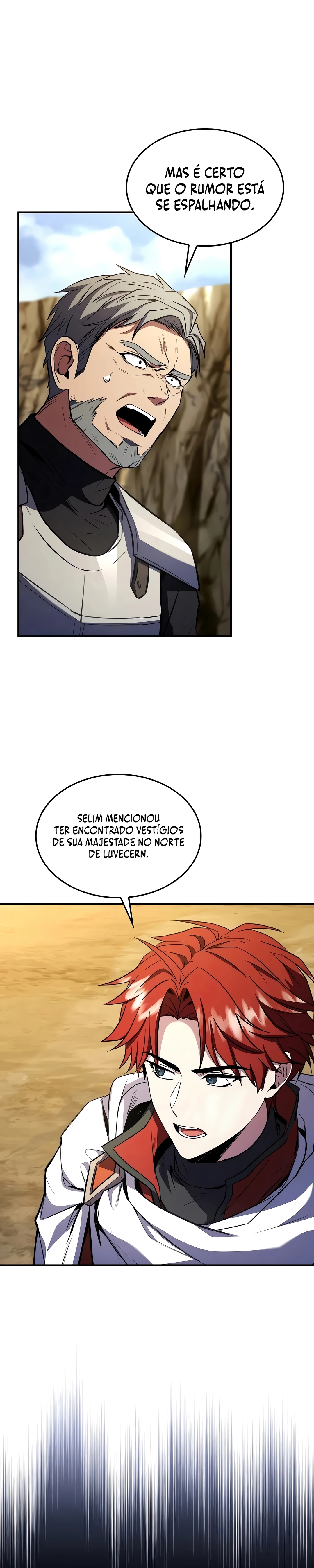 Página 22 do Capítulo 207