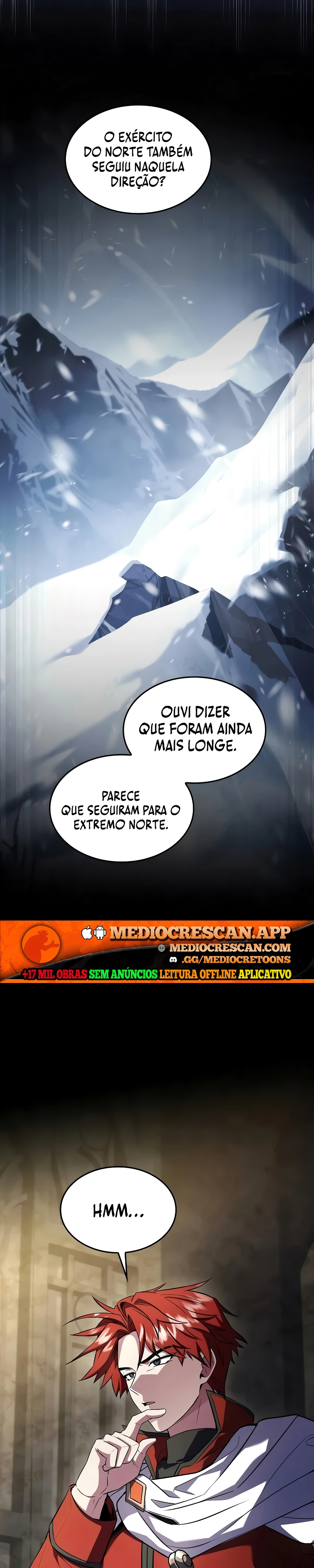 Página 23 do Capítulo 207