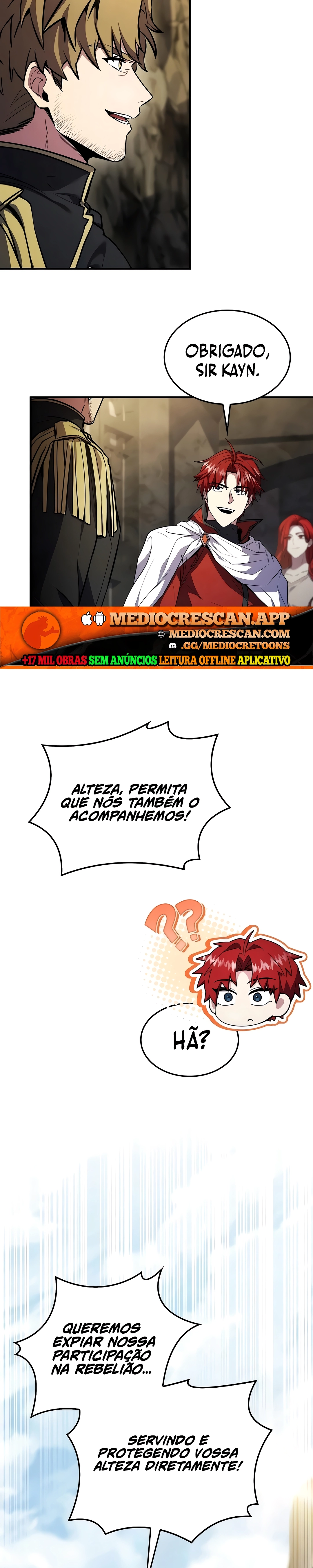 Página 27 do Capítulo 207
