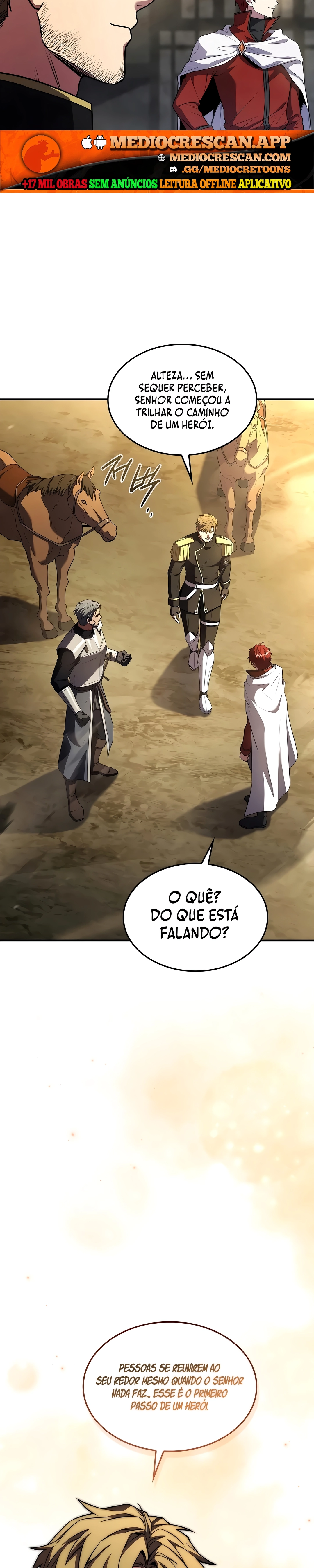 Página 32 do Capítulo 207