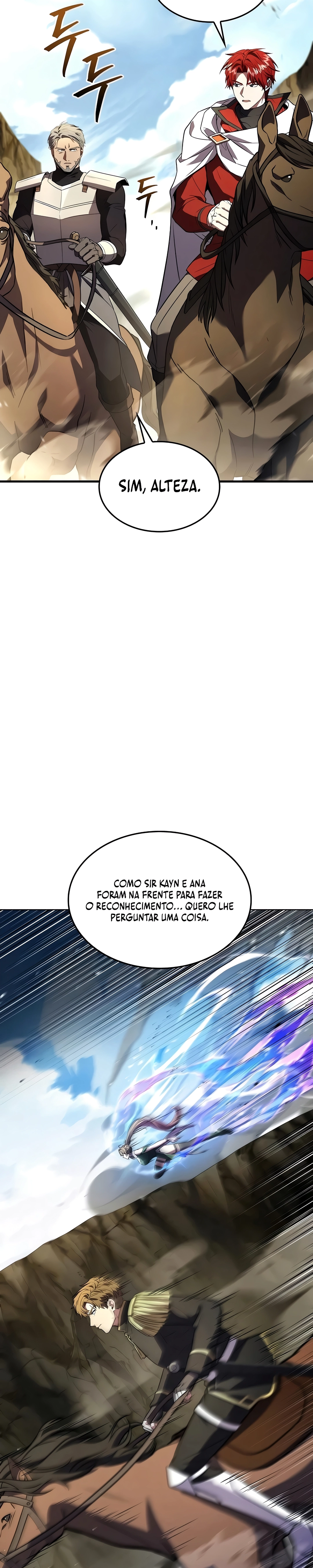 Página 38 do Capítulo 207