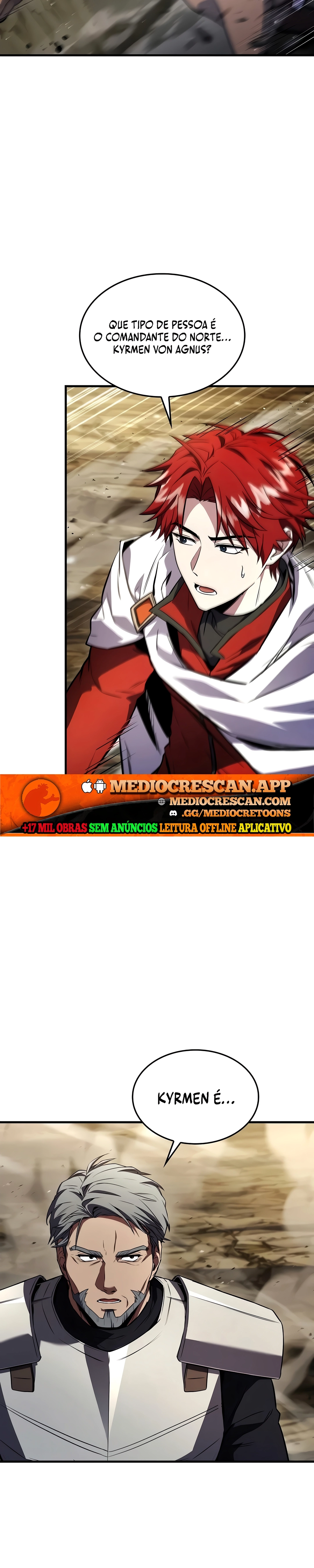 Página 39 do Capítulo 207