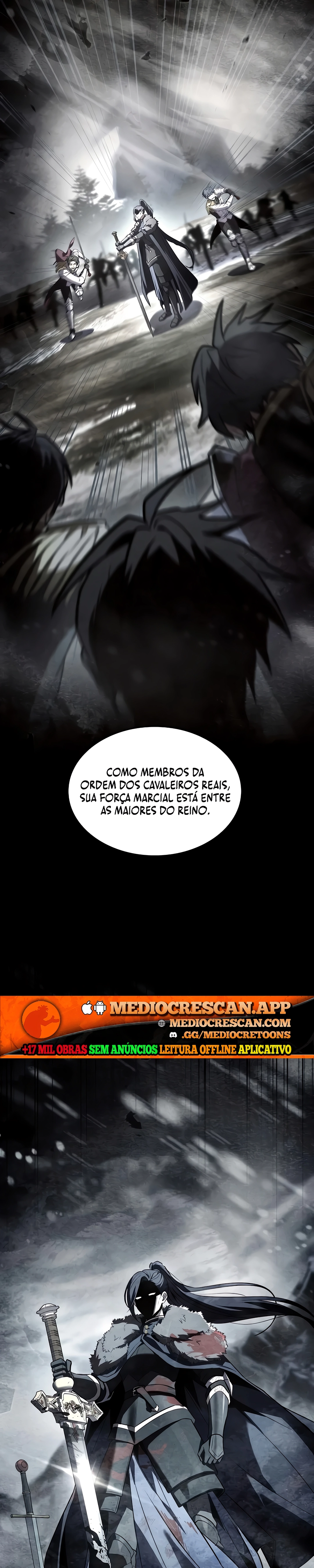 Página 41 do Capítulo 207