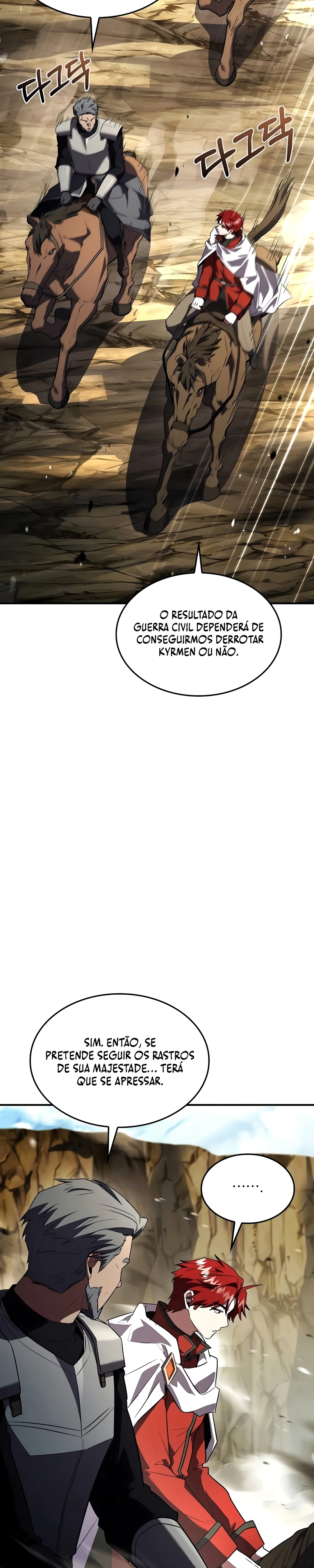Página 43 do Capítulo 207