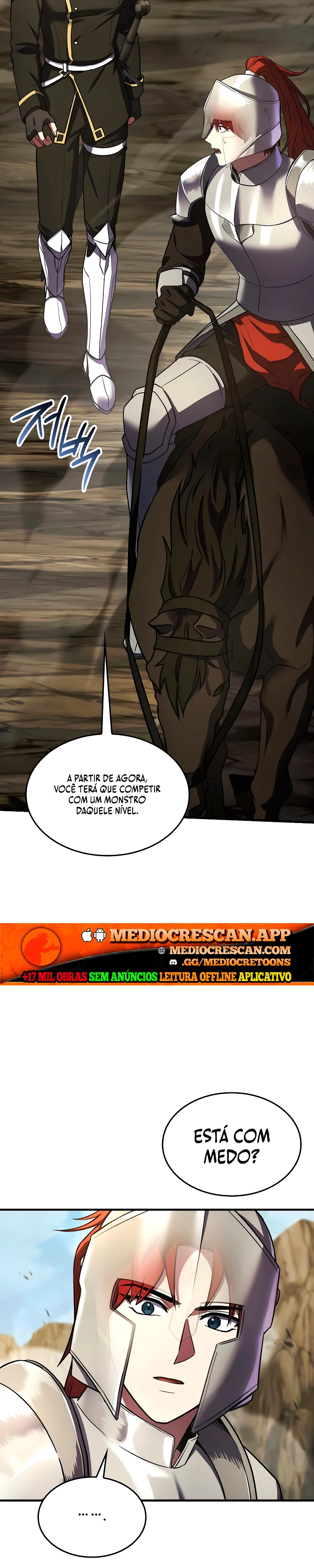 Página 5 do Capítulo 197
