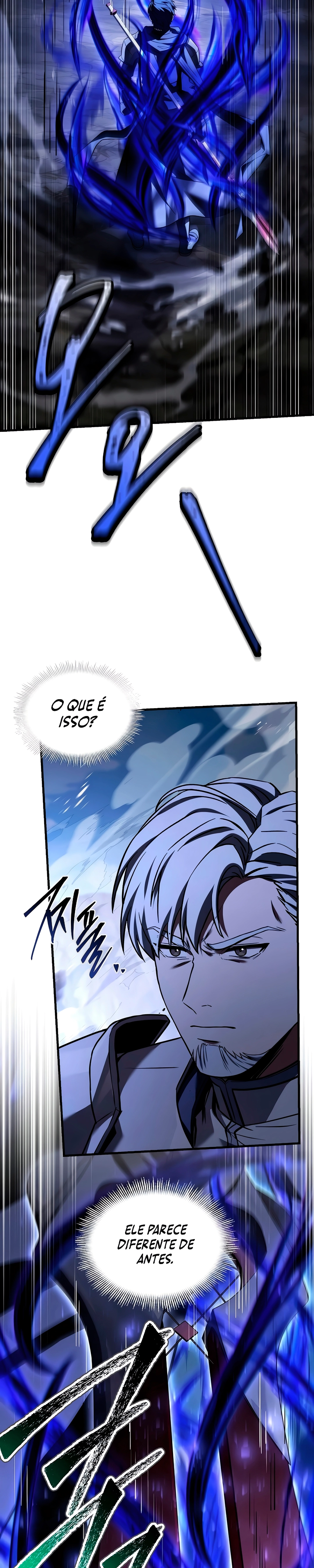 Página 9 do Capítulo 197
