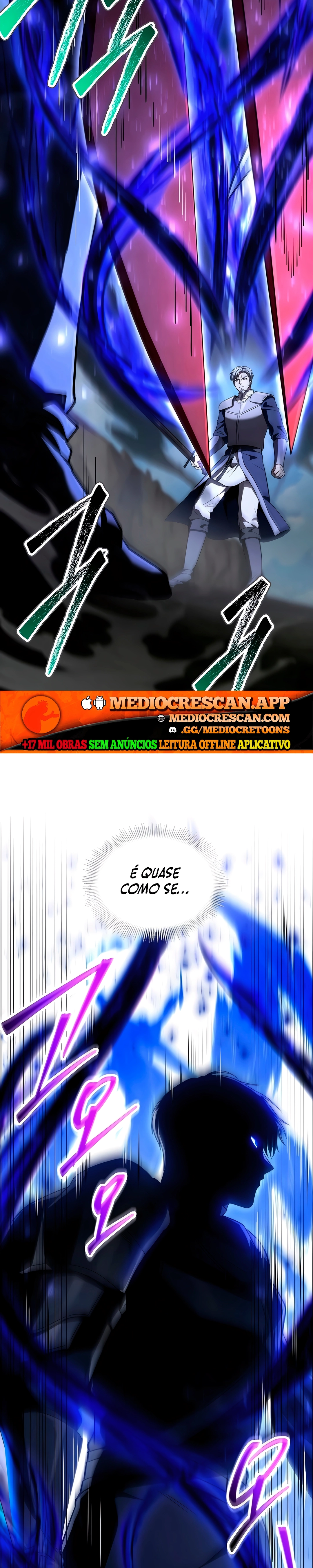 Página 10 do Capítulo 197