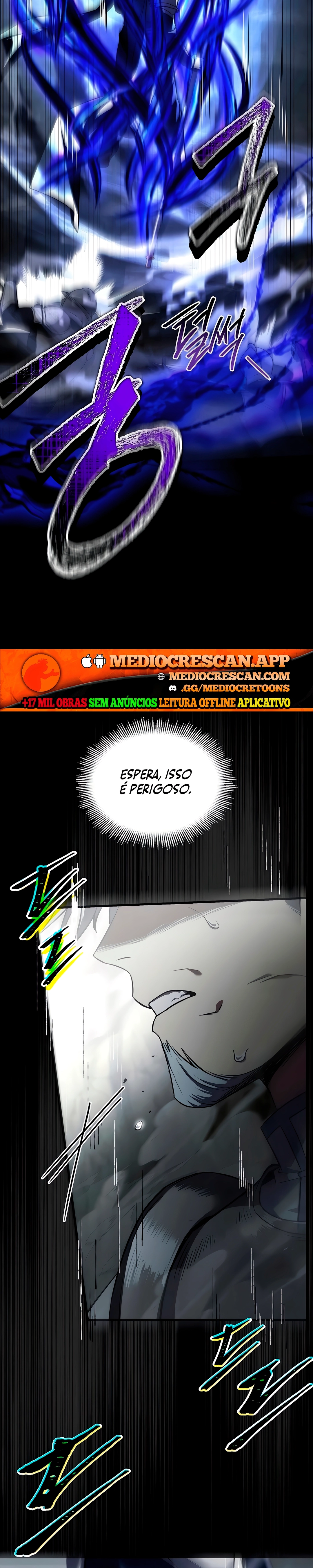 Página 16 do Capítulo 197