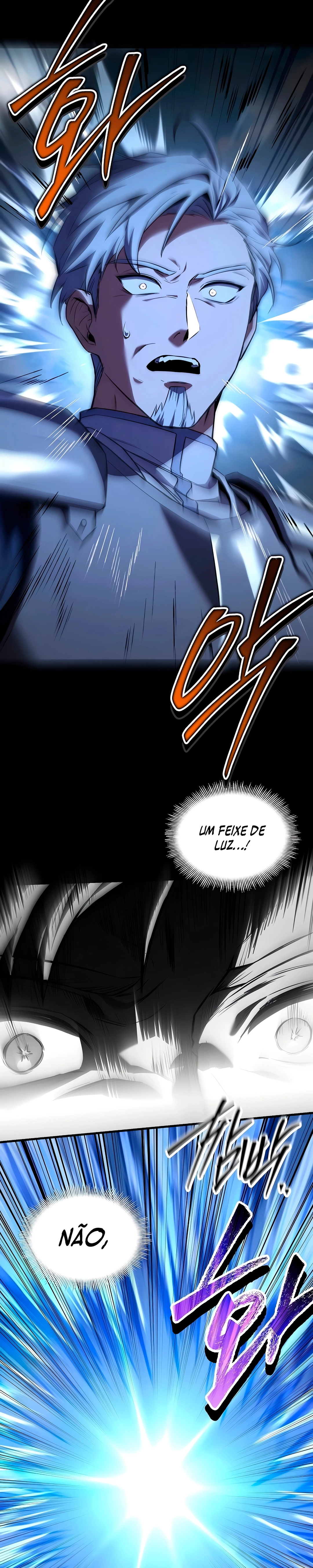 Página 21 do Capítulo 197