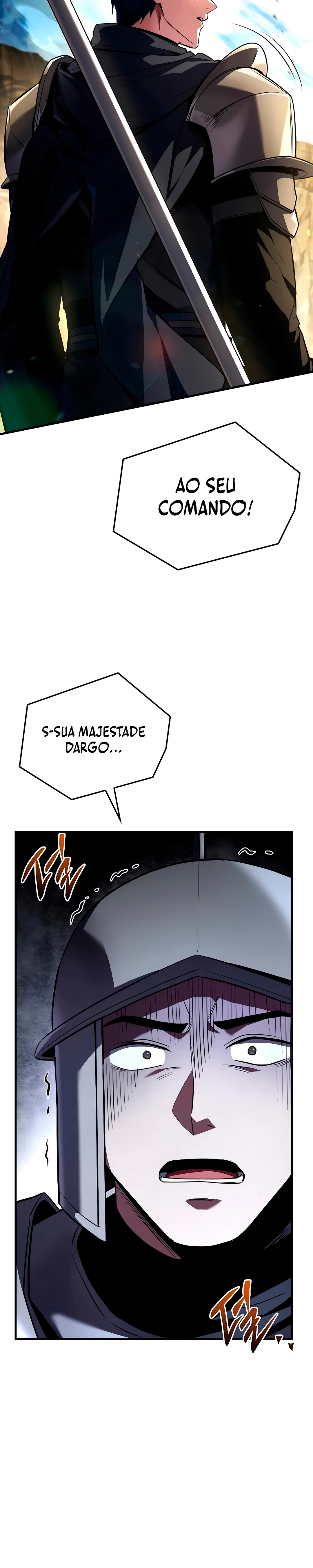 Página 30 do Capítulo 197
