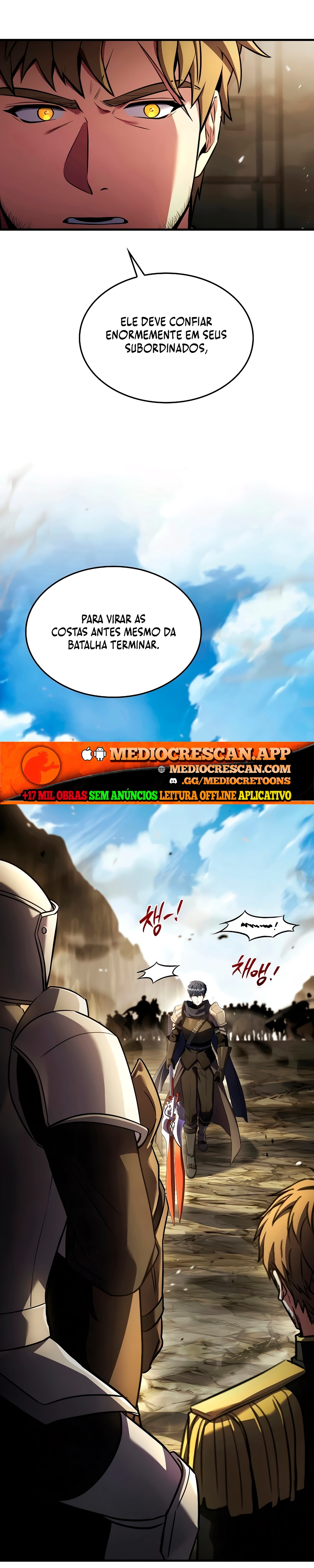 Página 34 do Capítulo 197