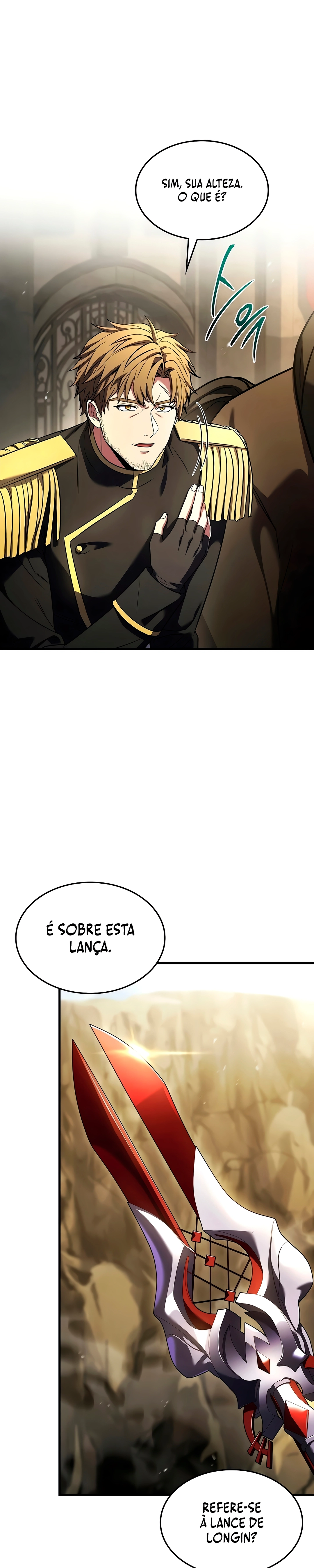 Página 36 do Capítulo 197