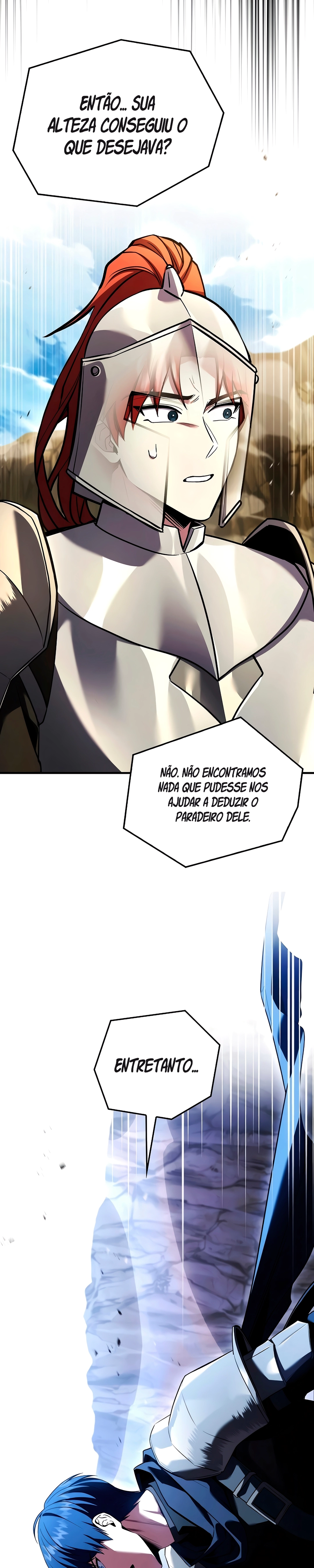 Página 41 do Capítulo 197