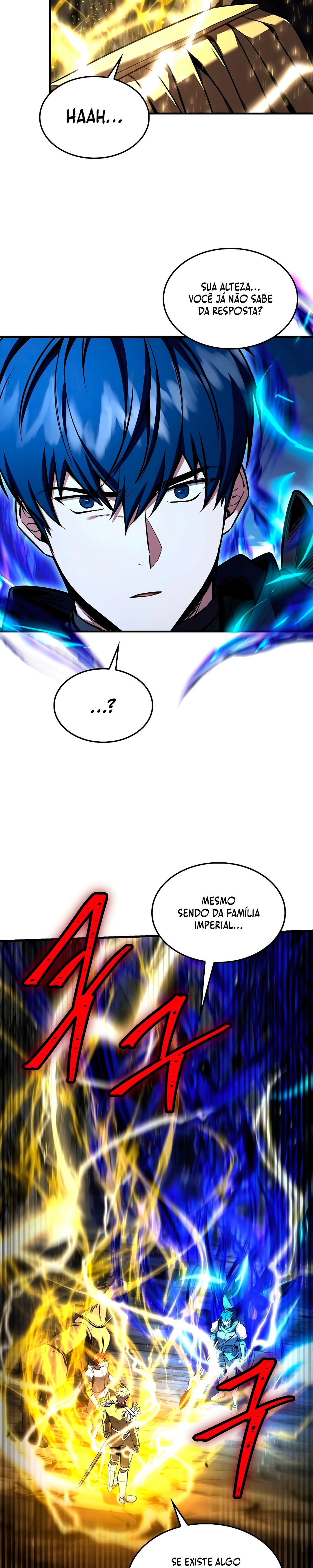 Página 47 do Capítulo 197