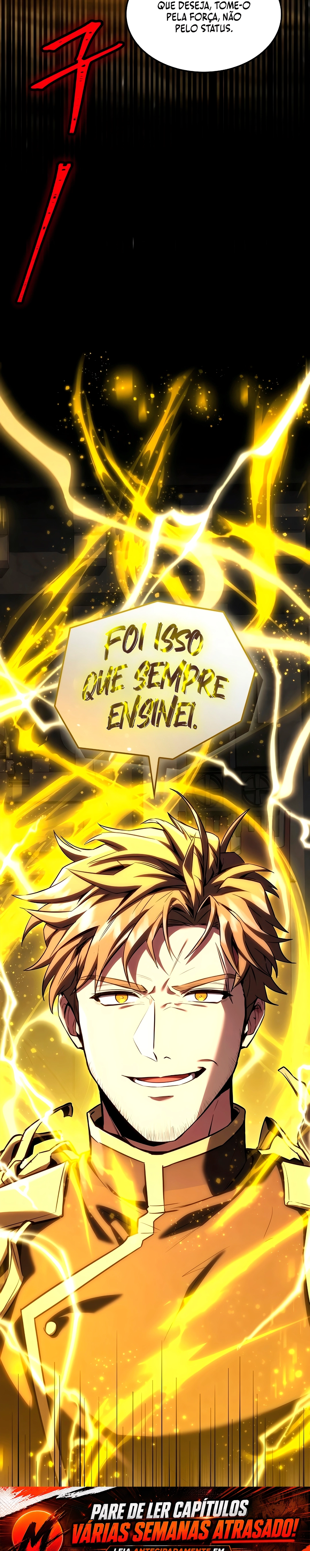 Página 48 do Capítulo 197