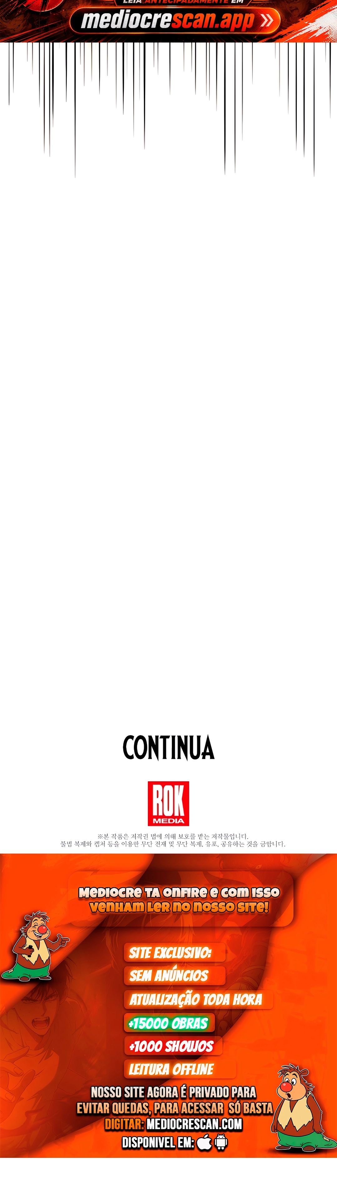 Página 49 do Capítulo 197