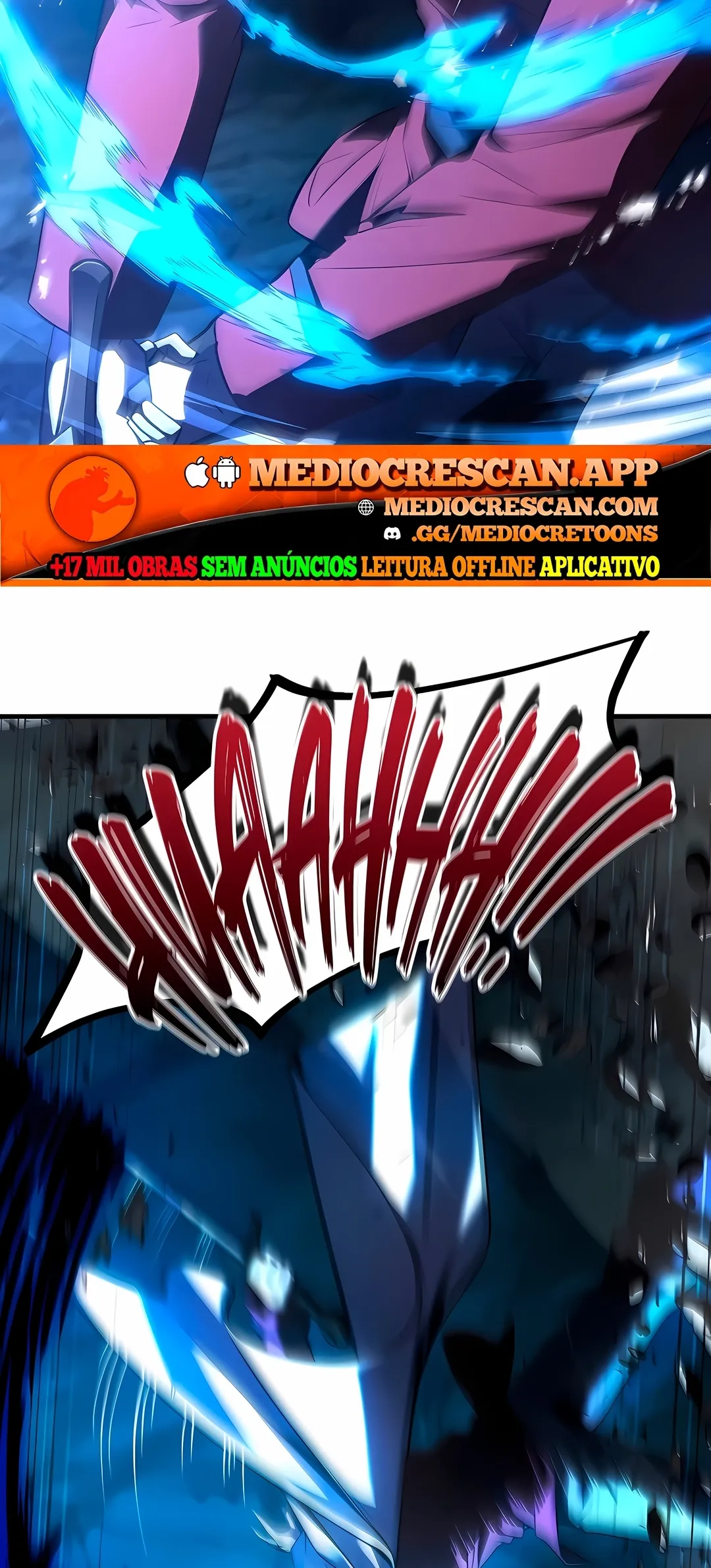 Página 9 do Capítulo 192