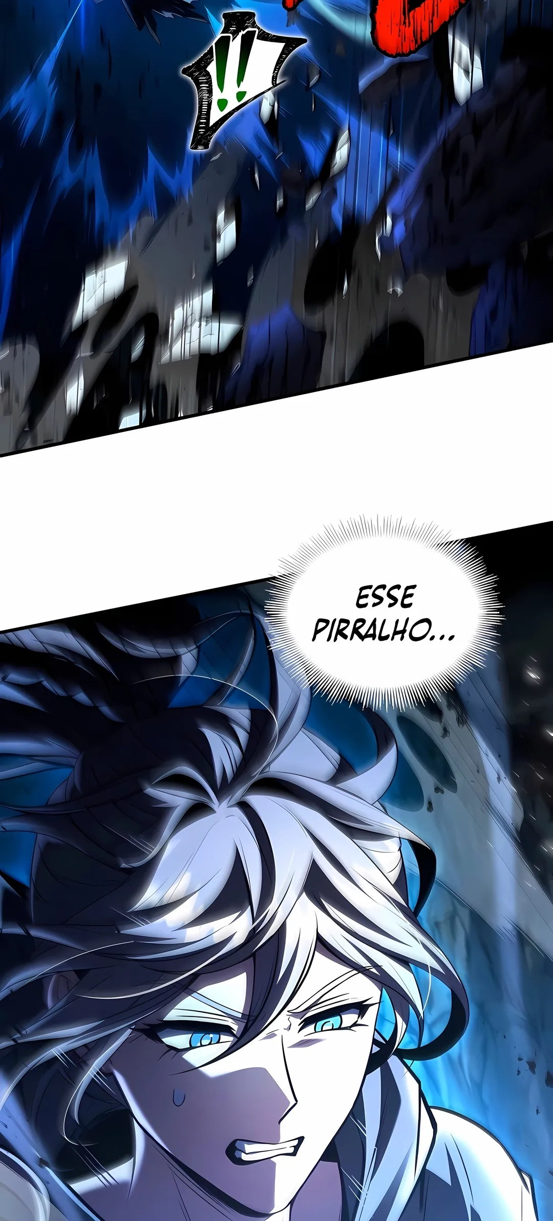 Página 12 do Capítulo 192
