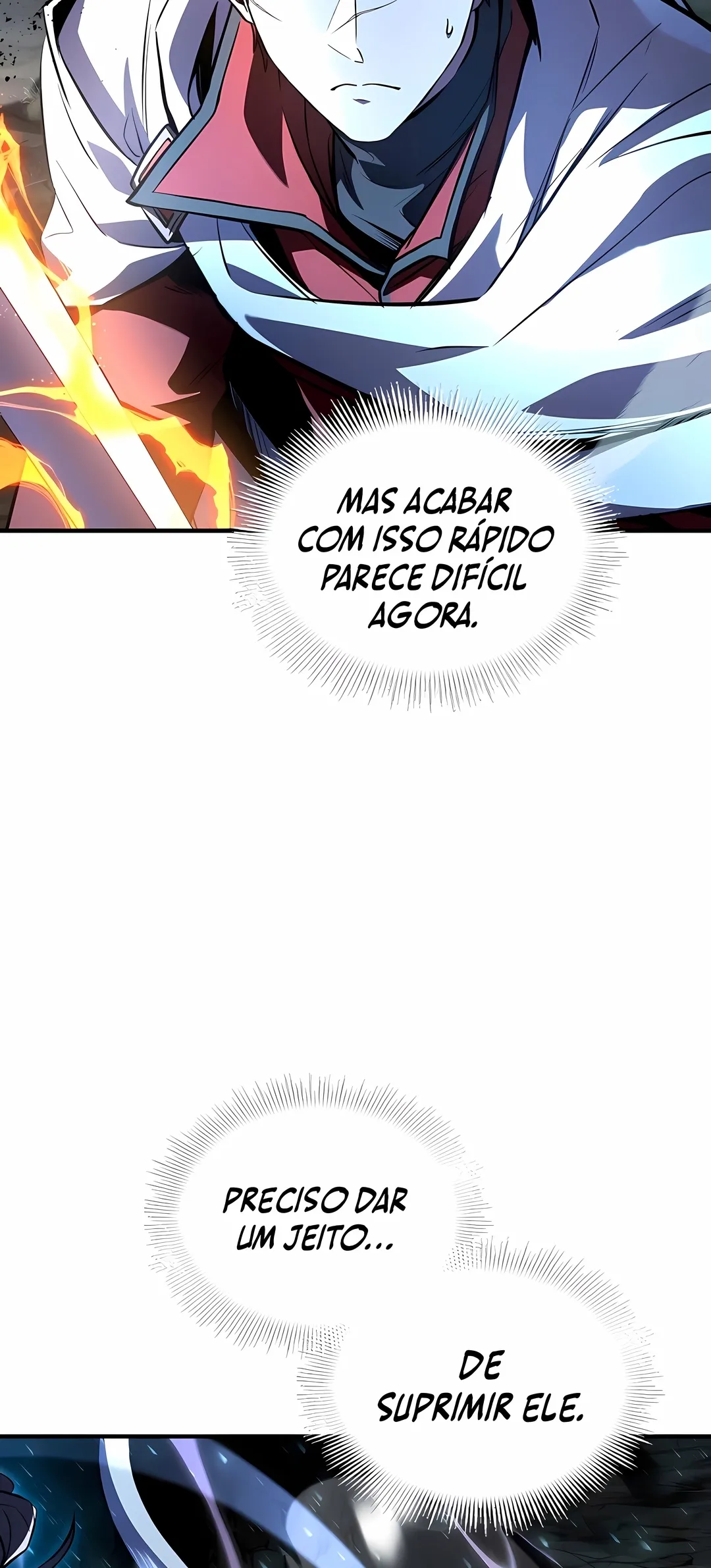 Página 14 do Capítulo 192