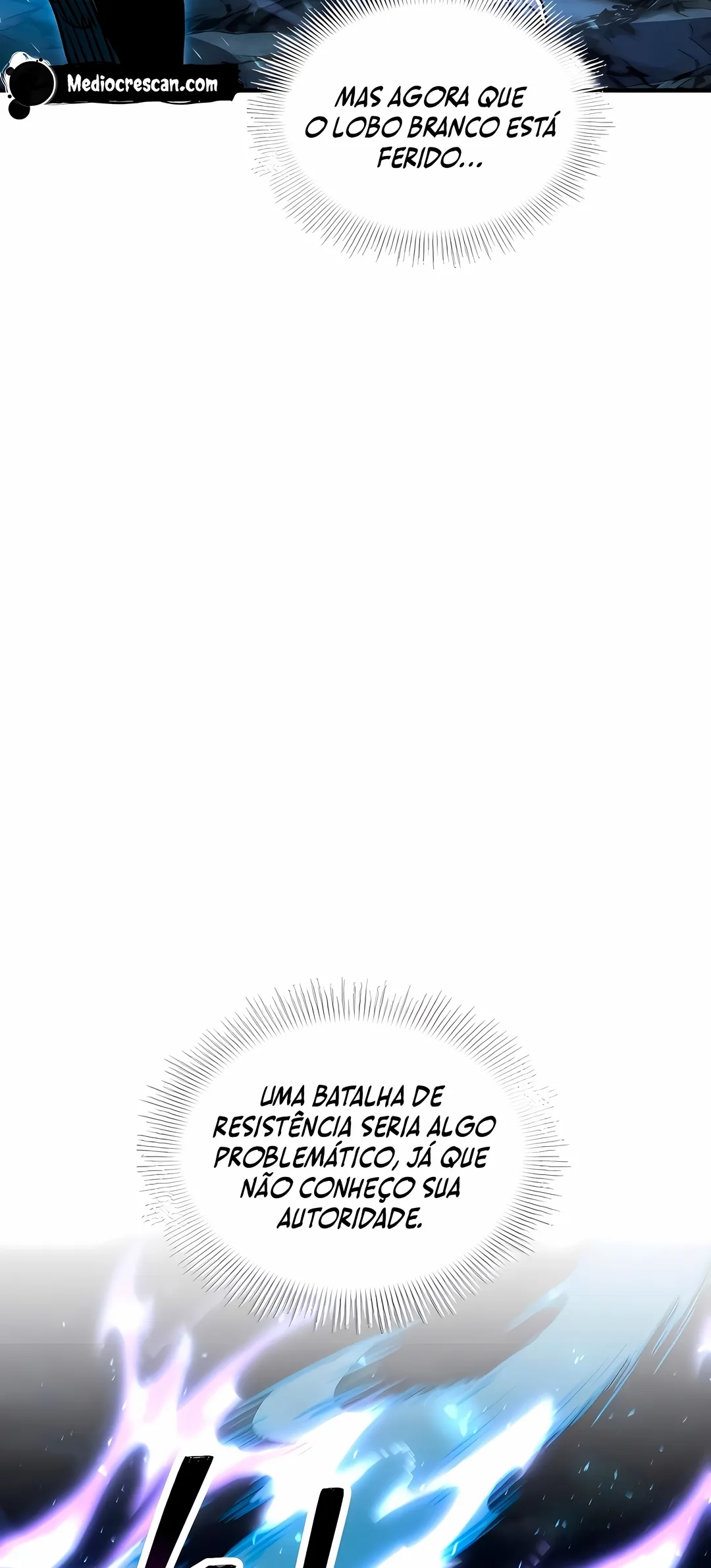 Página 16 do Capítulo 192