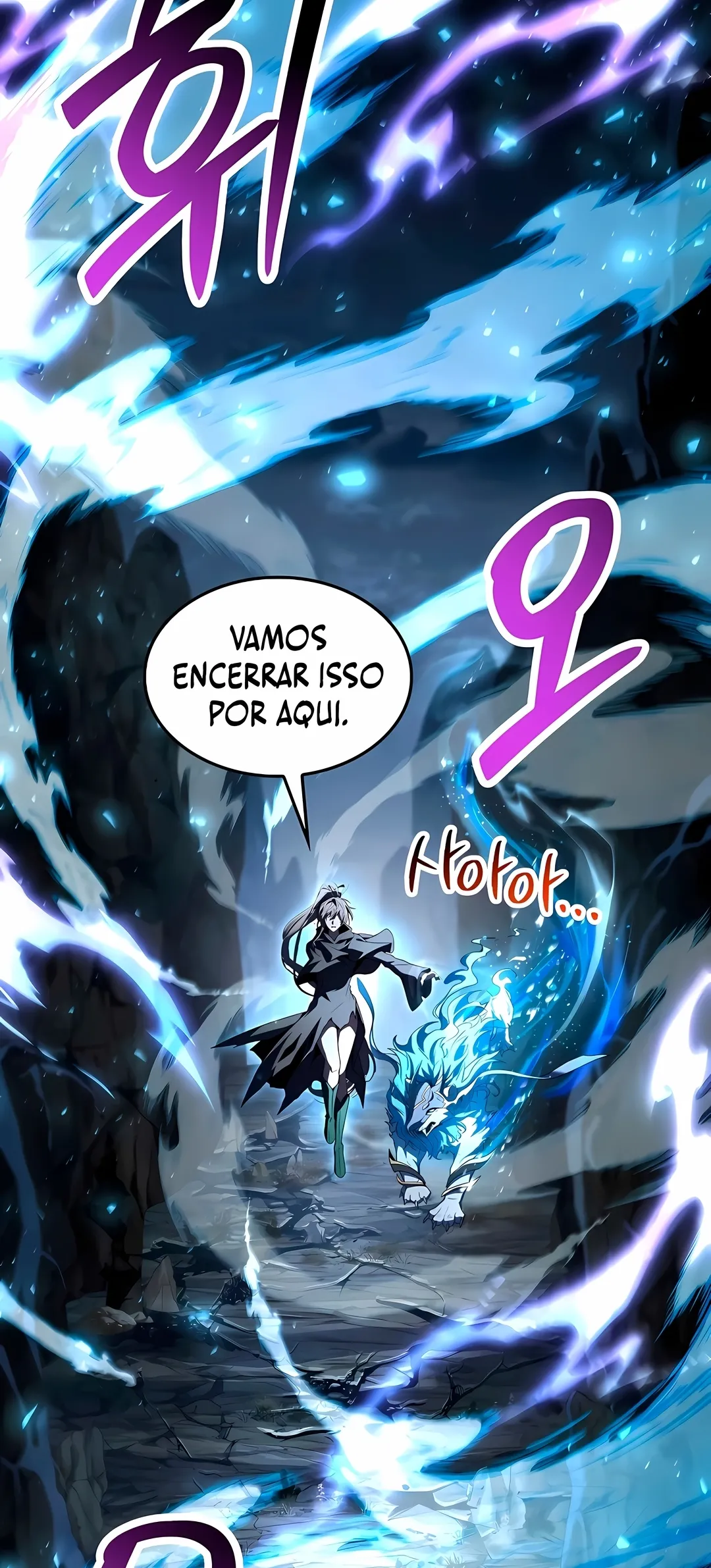 Página 17 do Capítulo 192