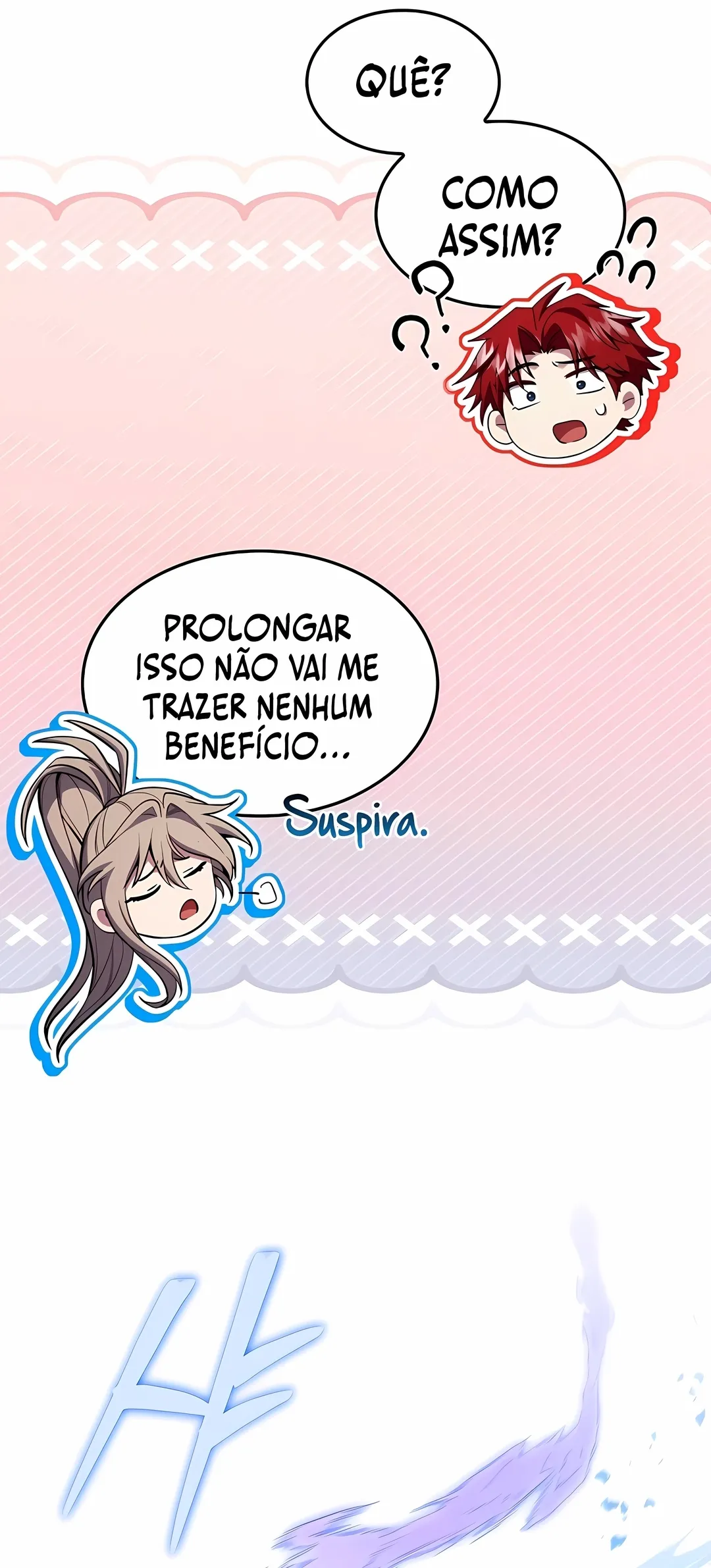 Página 19 do Capítulo 192