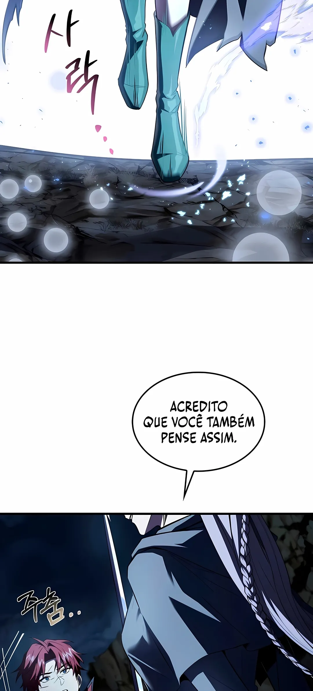 Página 21 do Capítulo 192