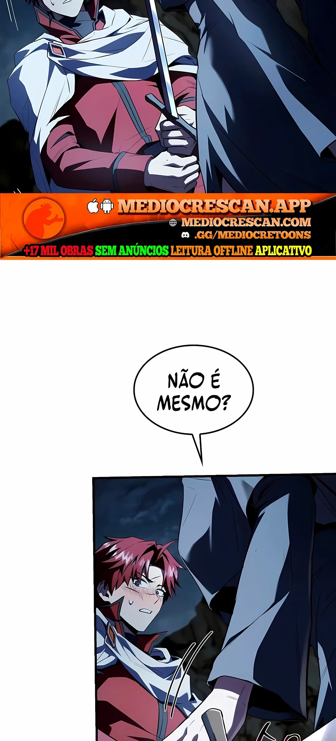 Página 22 do Capítulo 192