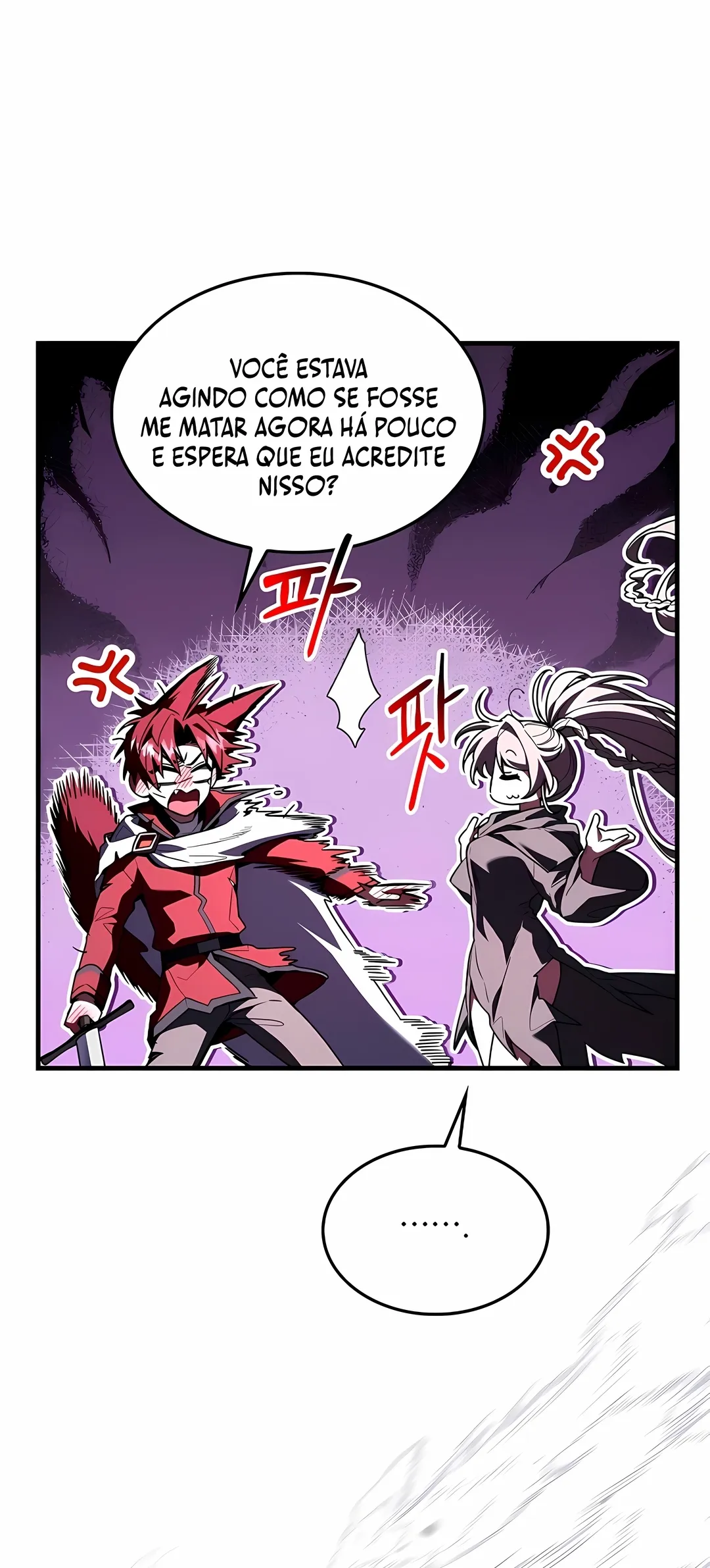 Página 26 do Capítulo 192