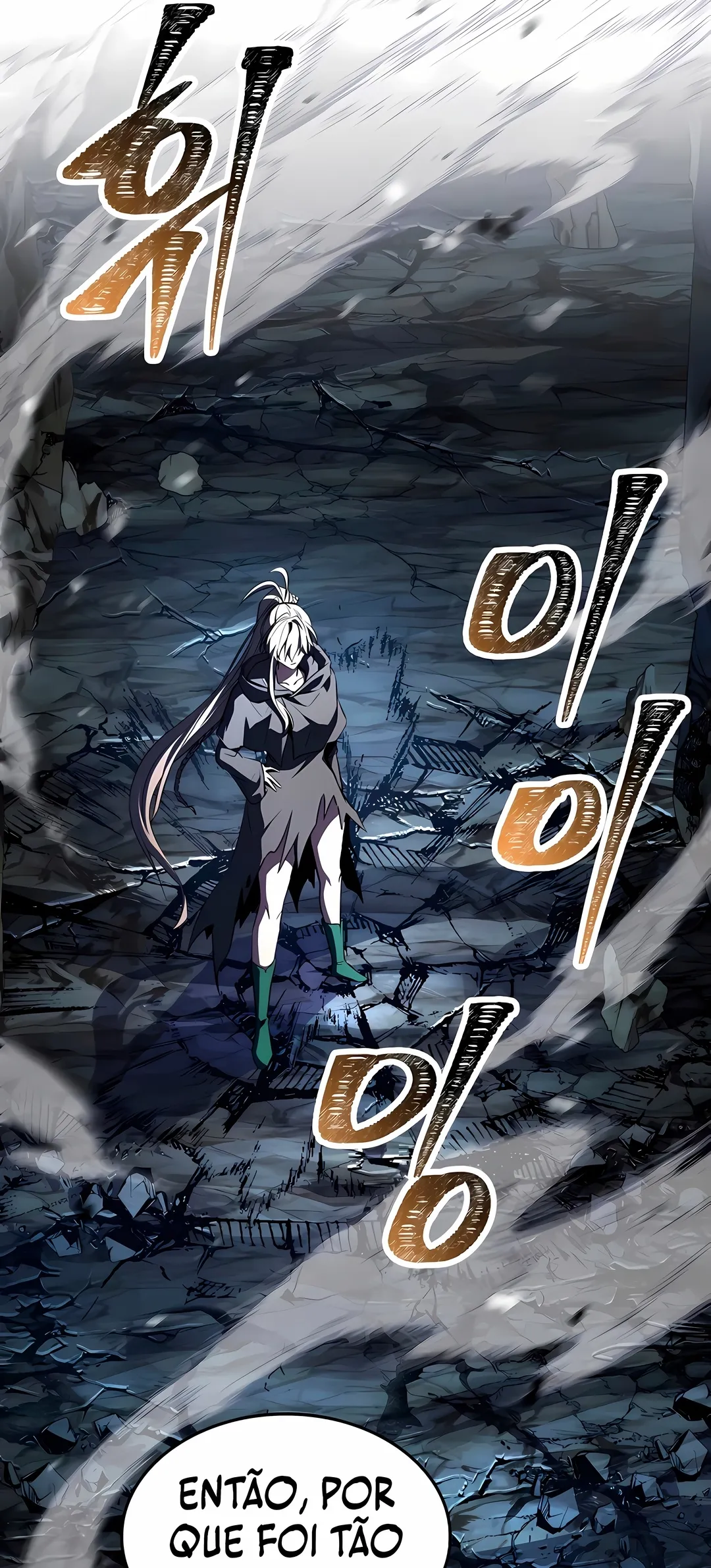 Página 27 do Capítulo 192