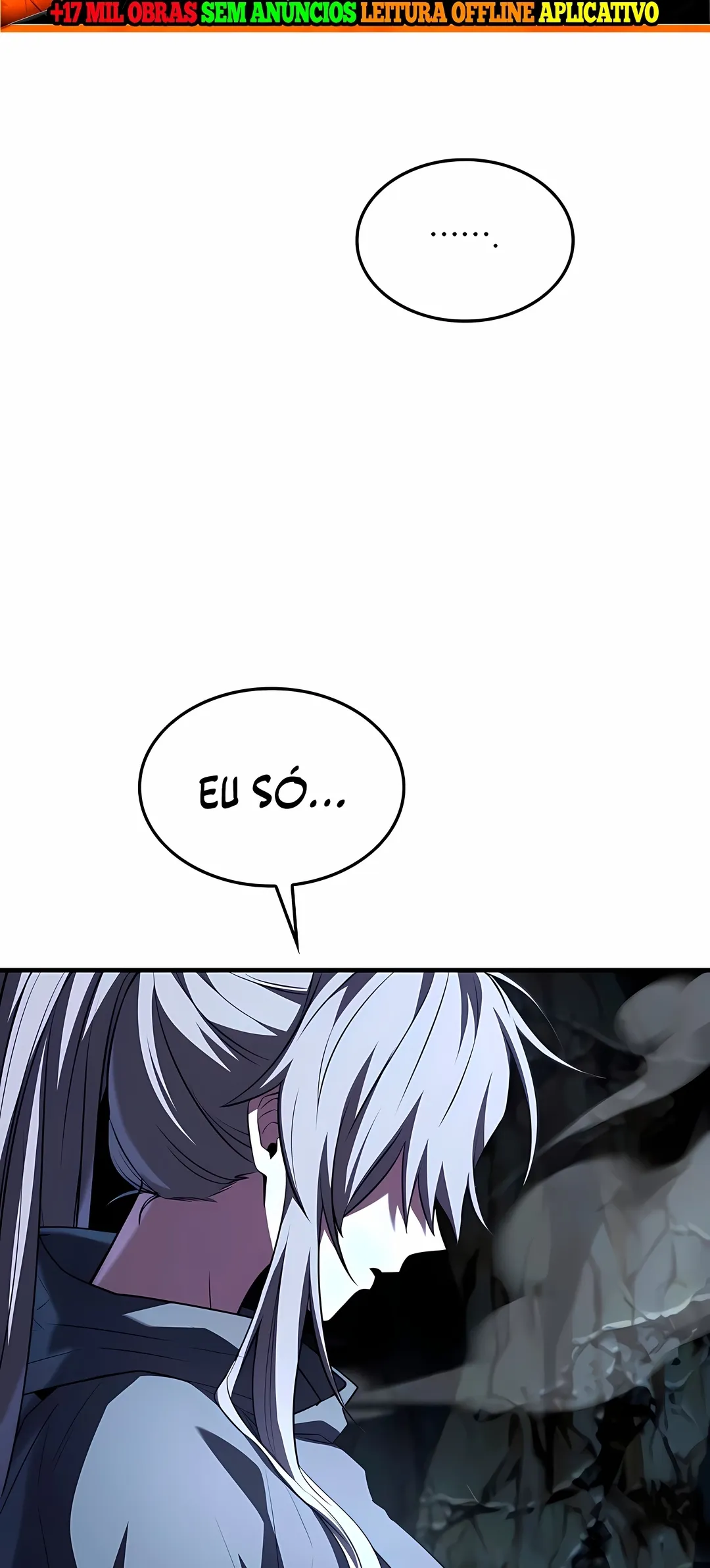 Página 29 do Capítulo 192