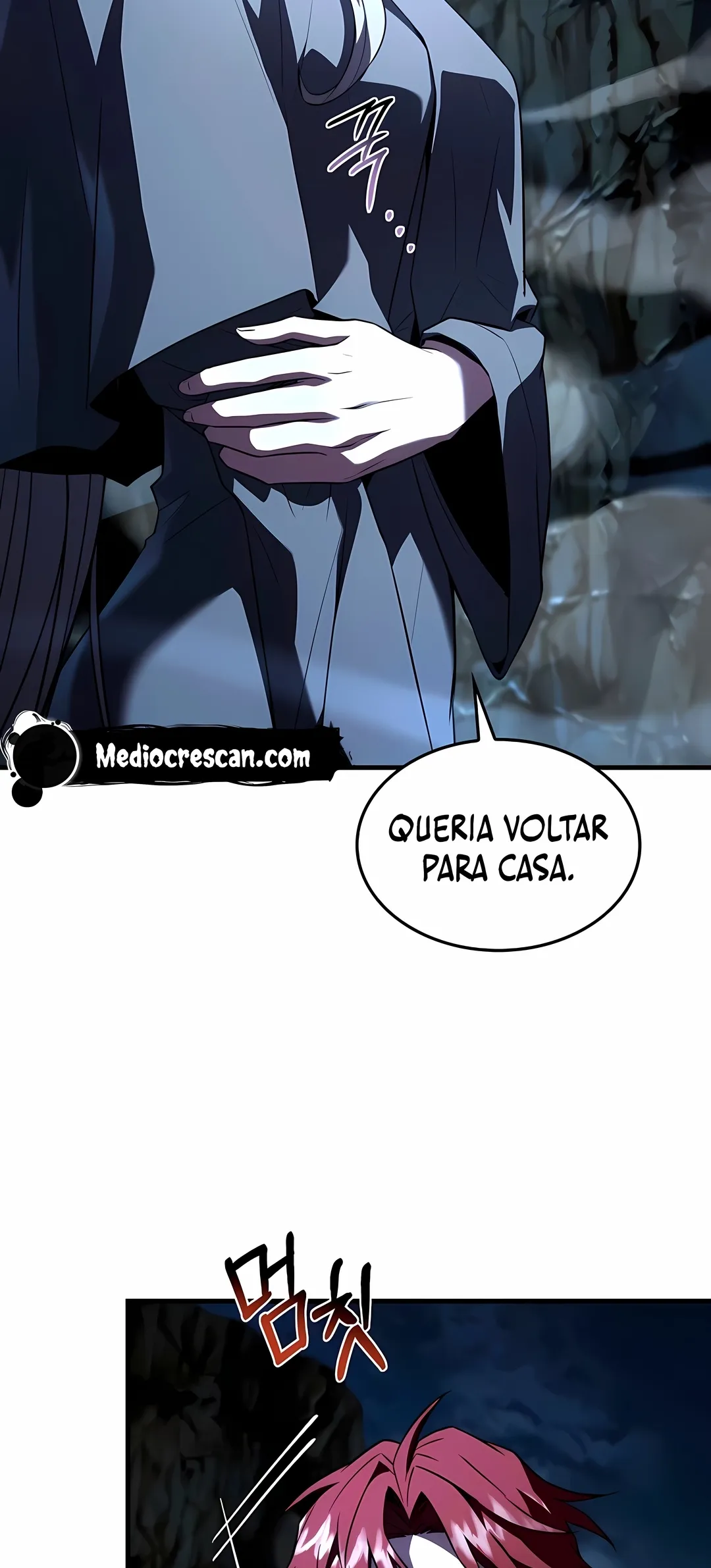 Página 30 do Capítulo 192