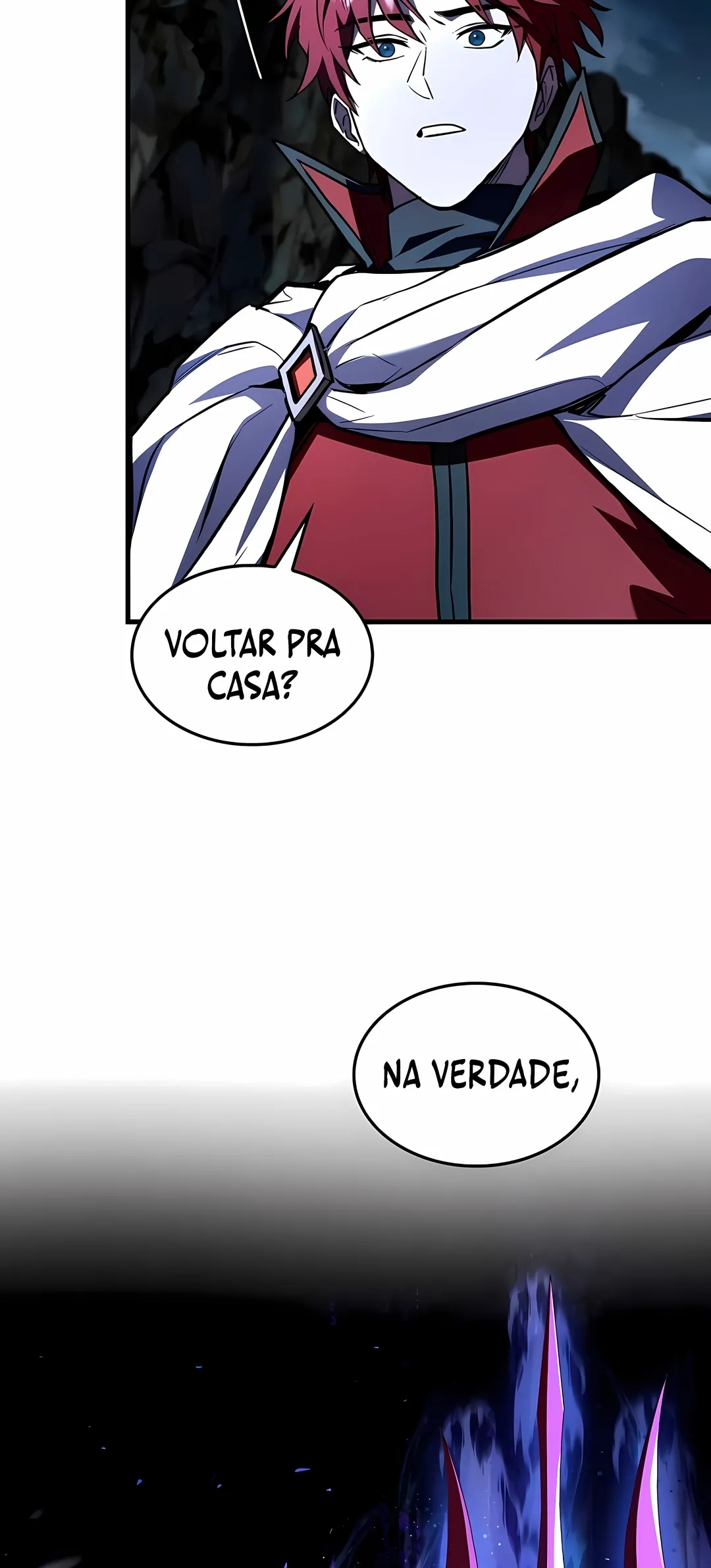 Página 31 do Capítulo 192