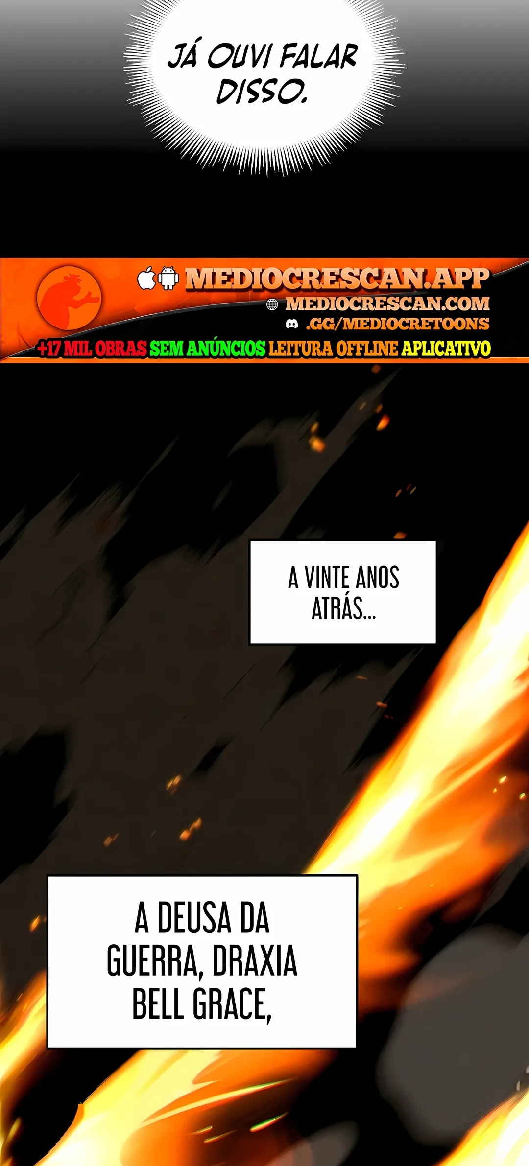Página 34 do Capítulo 192