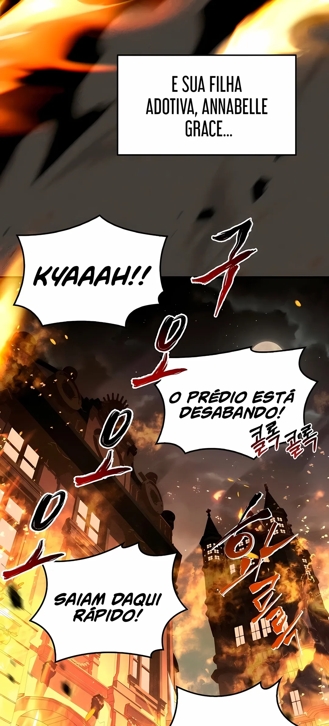 Página 35 do Capítulo 192