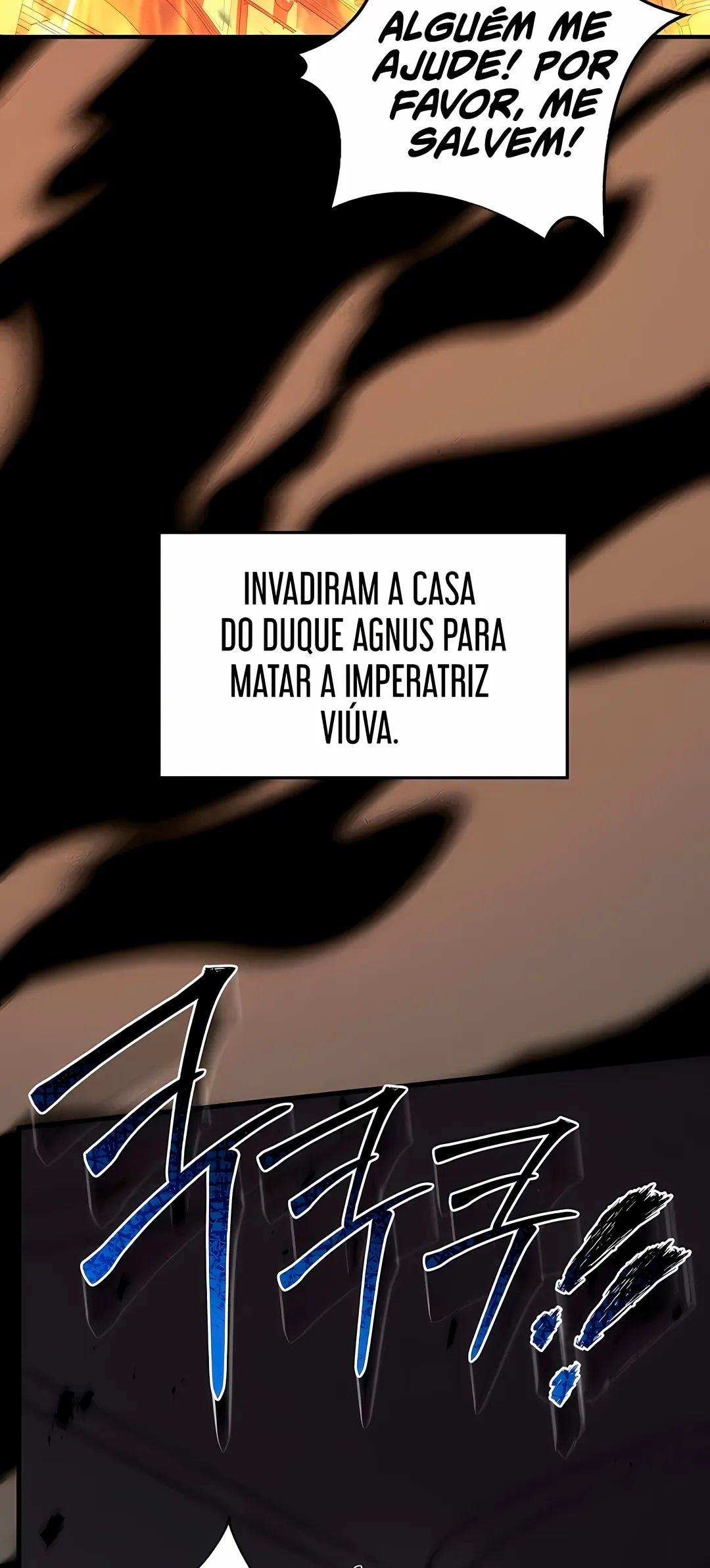 Página 36 do Capítulo 192