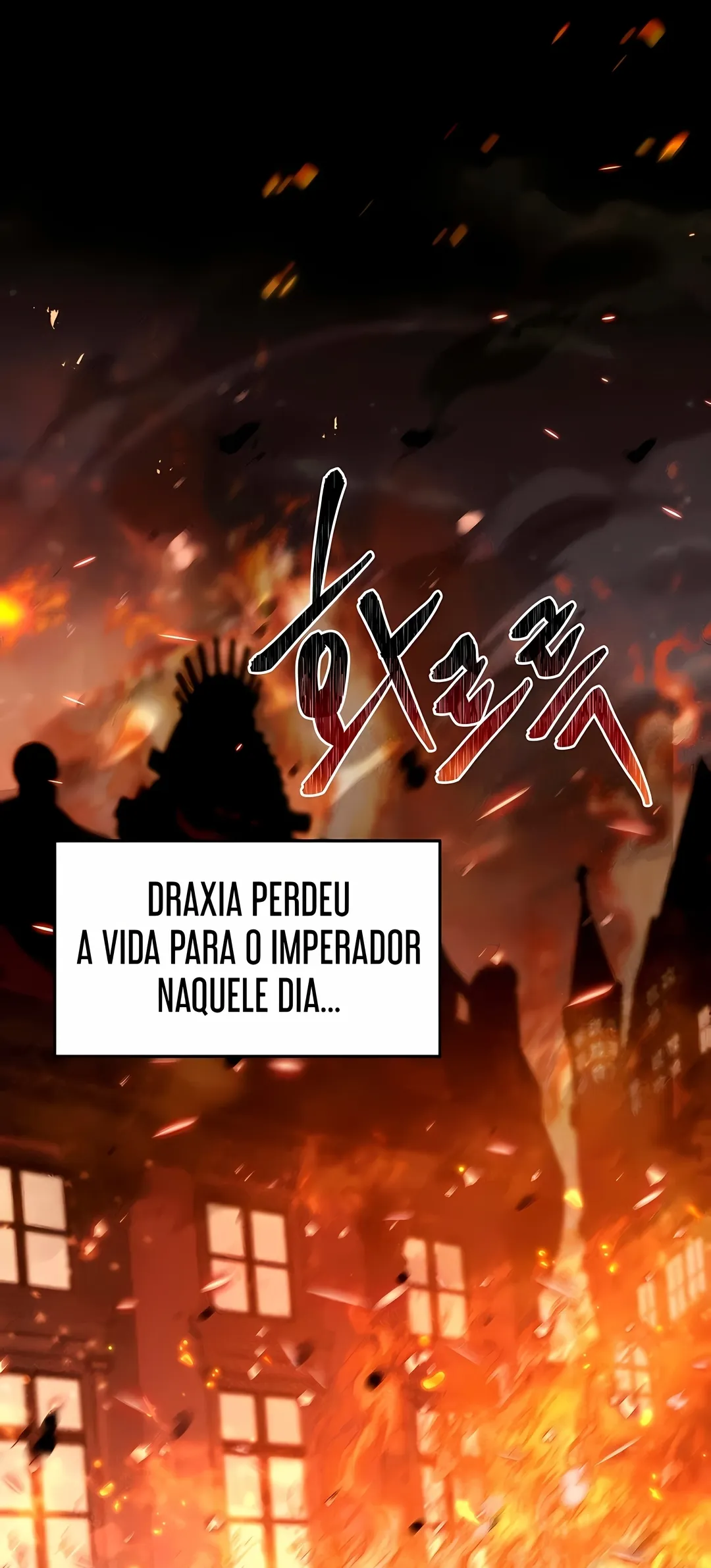 Página 39 do Capítulo 192