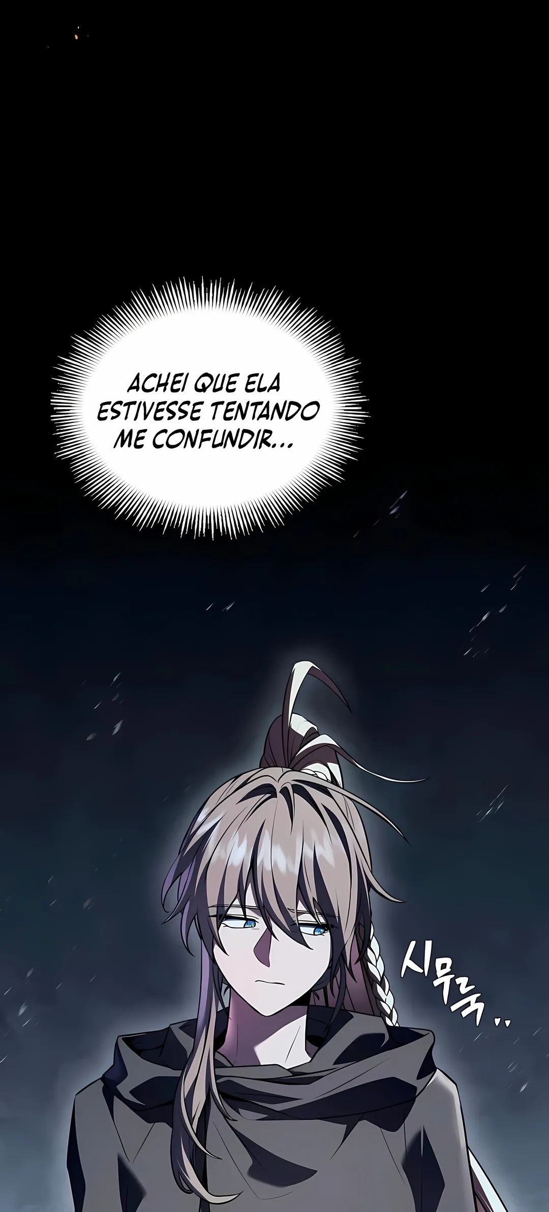 Página 42 do Capítulo 192