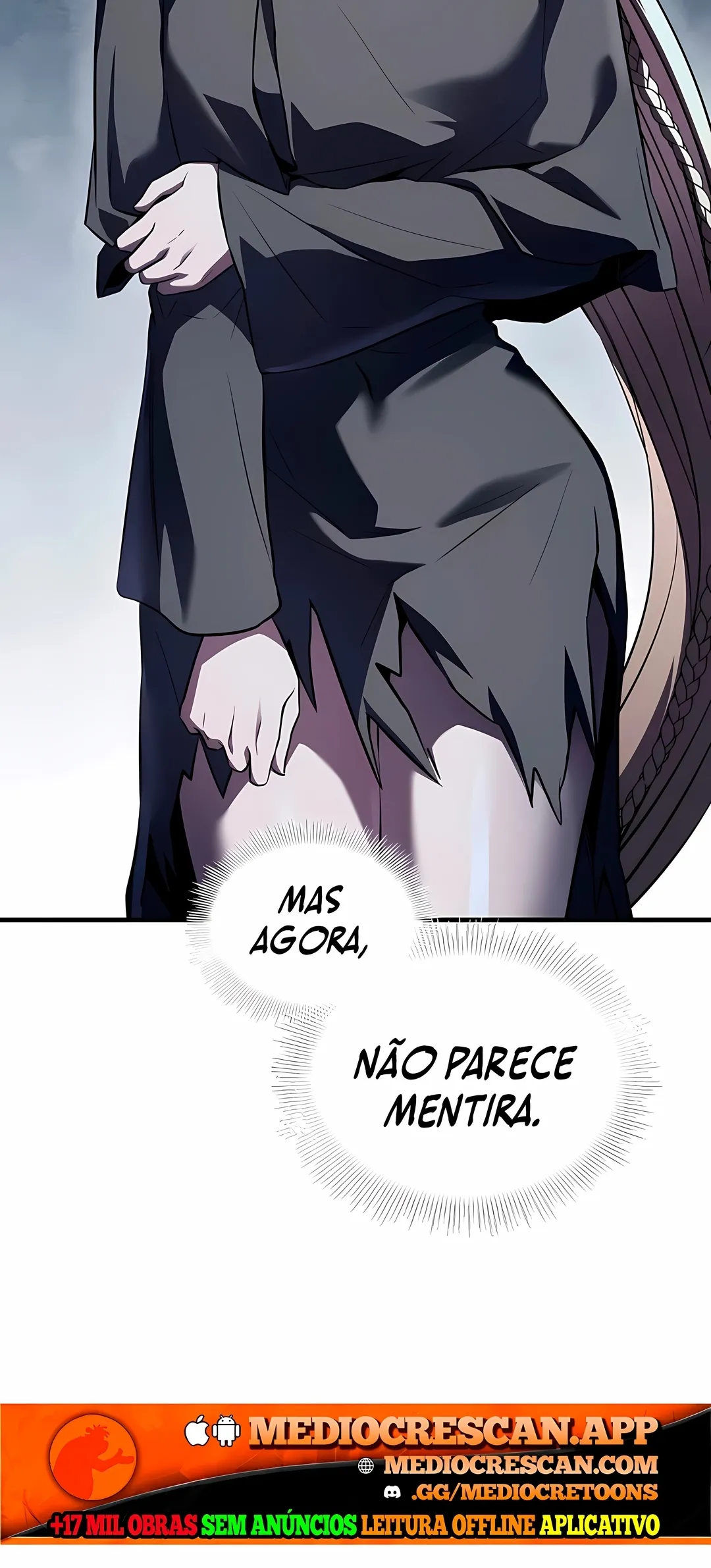 Página 43 do Capítulo 192