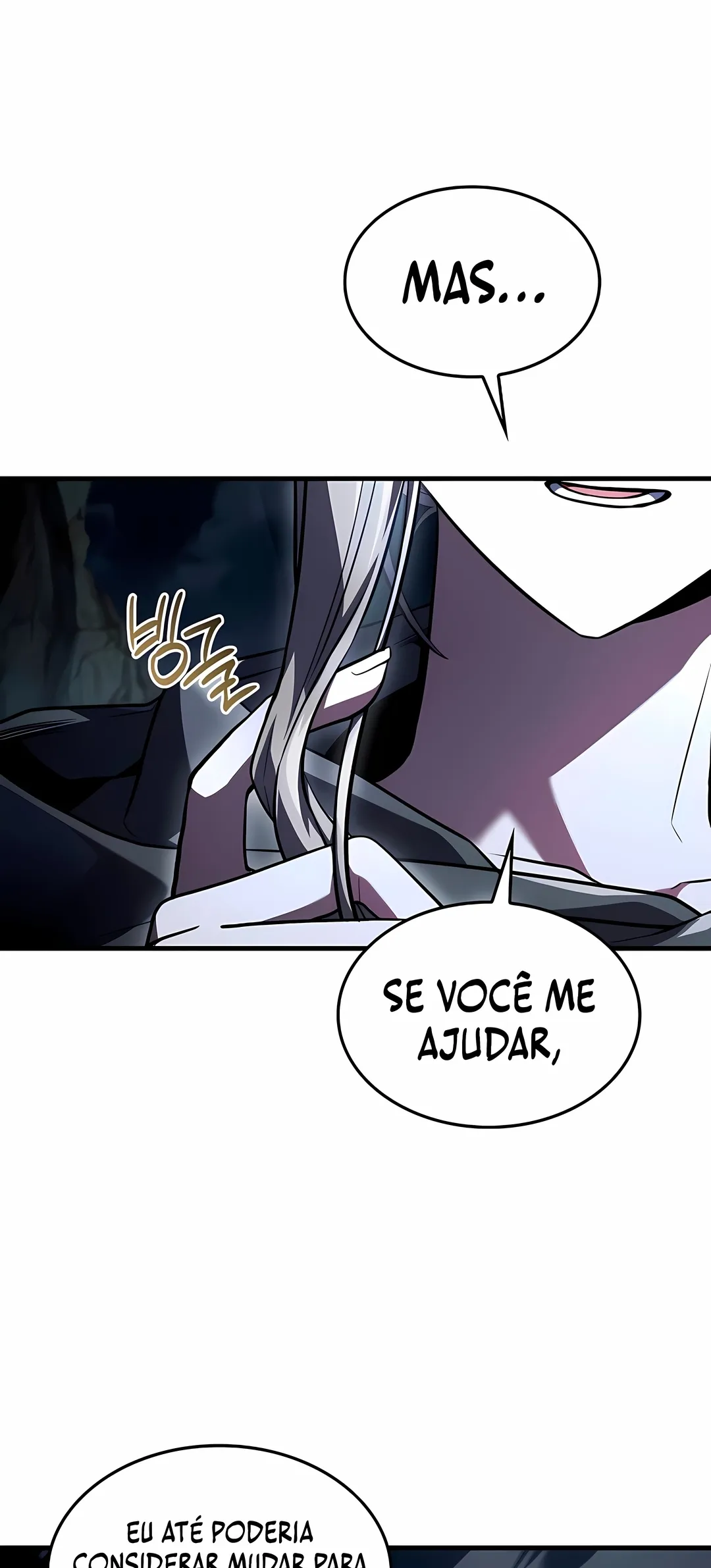 Página 45 do Capítulo 192