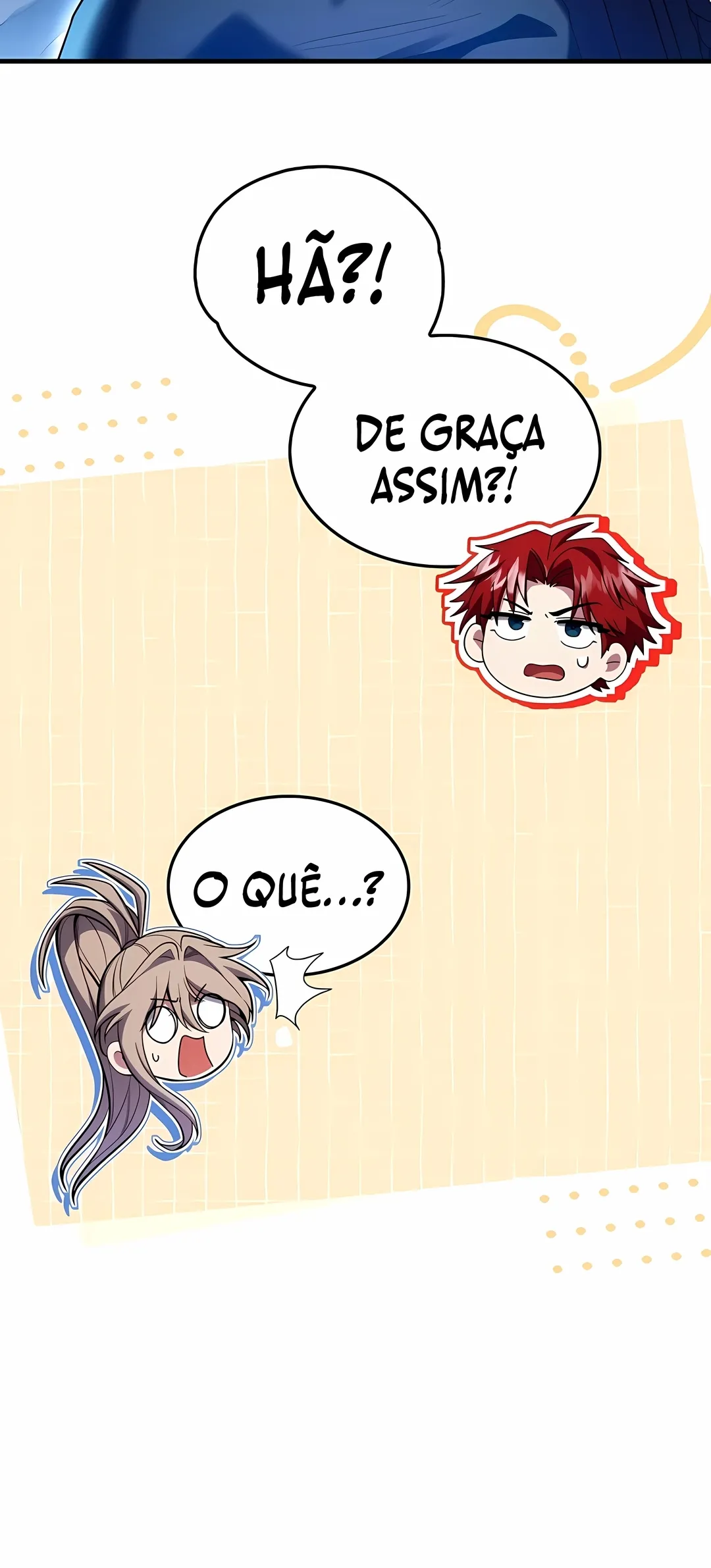 Página 47 do Capítulo 192