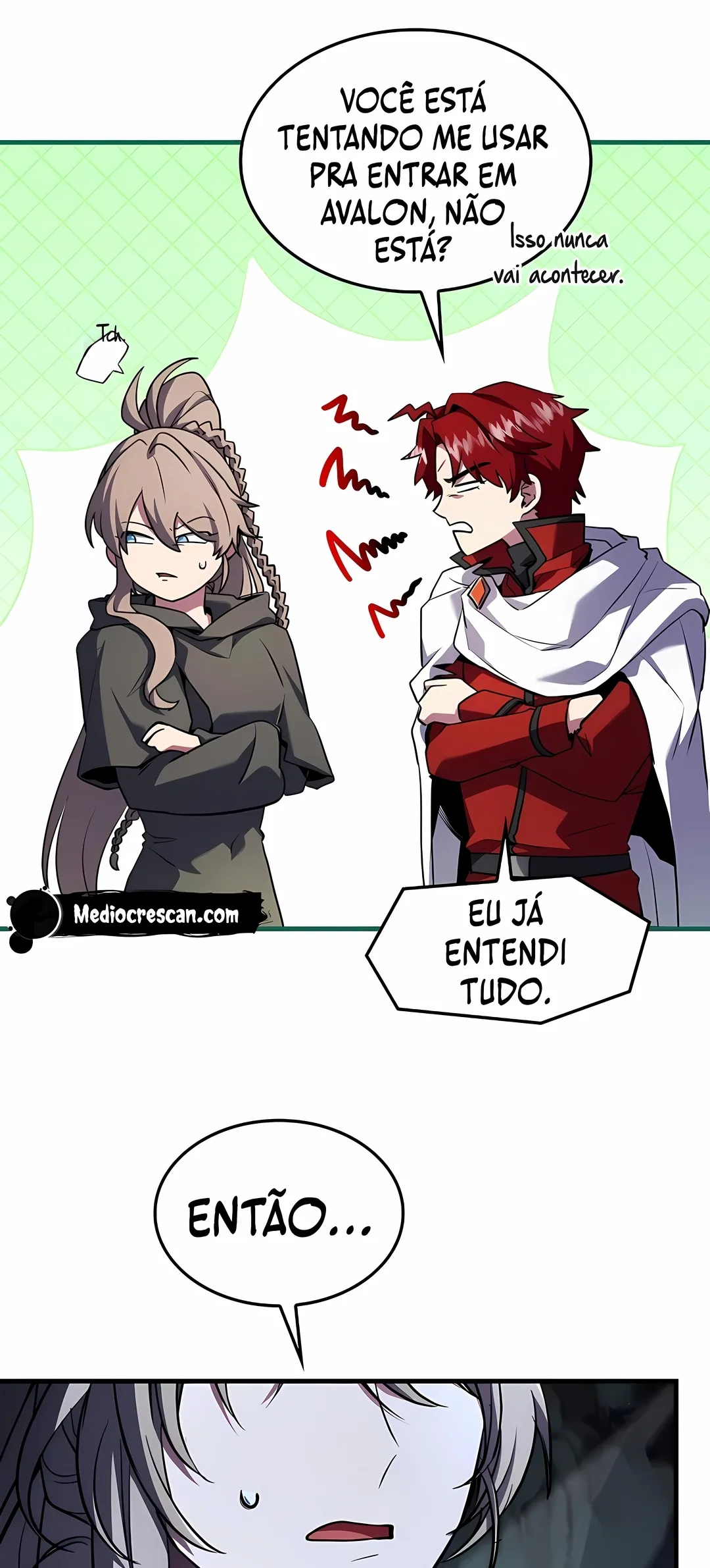 Página 48 do Capítulo 192