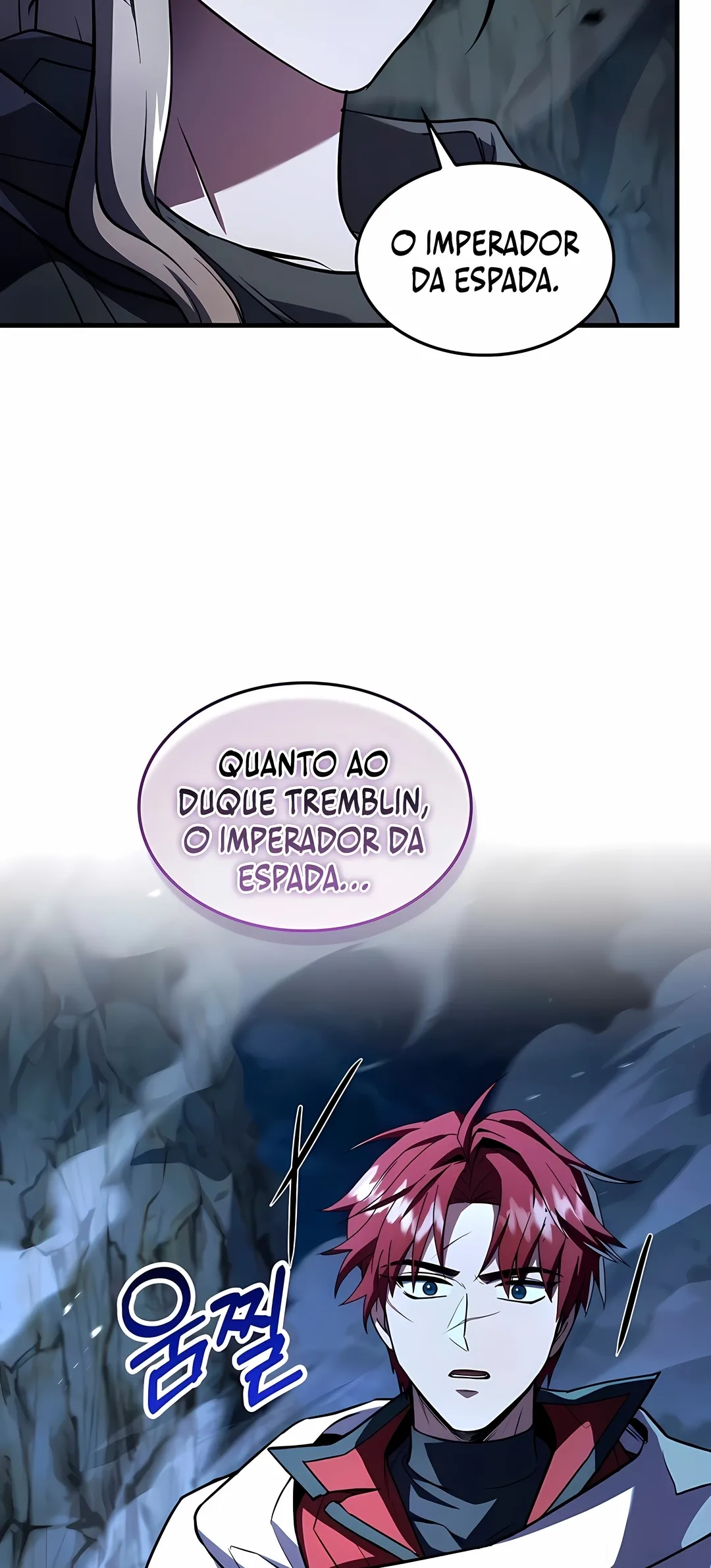 Página 49 do Capítulo 192