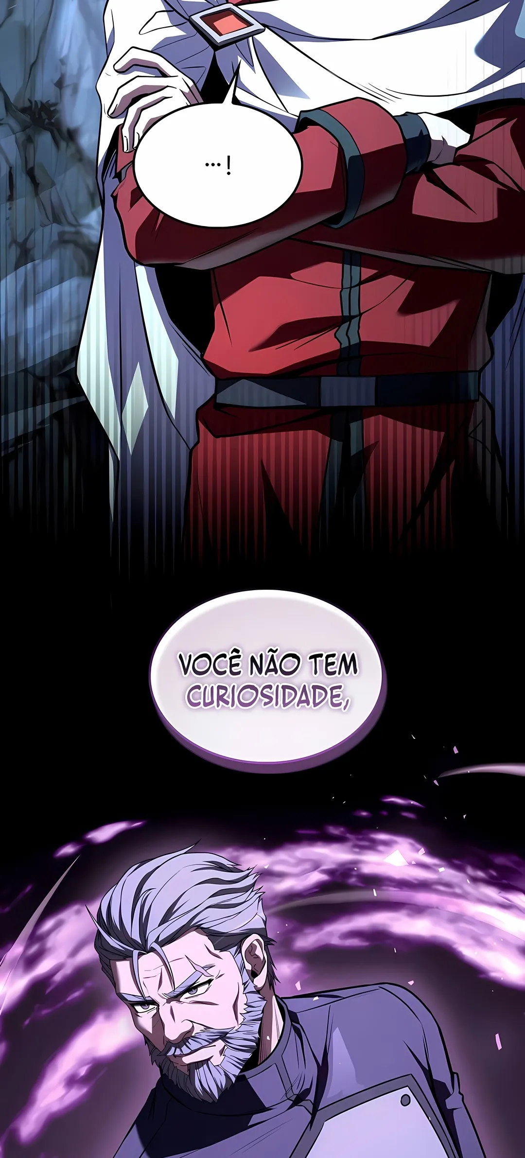 Página 50 do Capítulo 192
